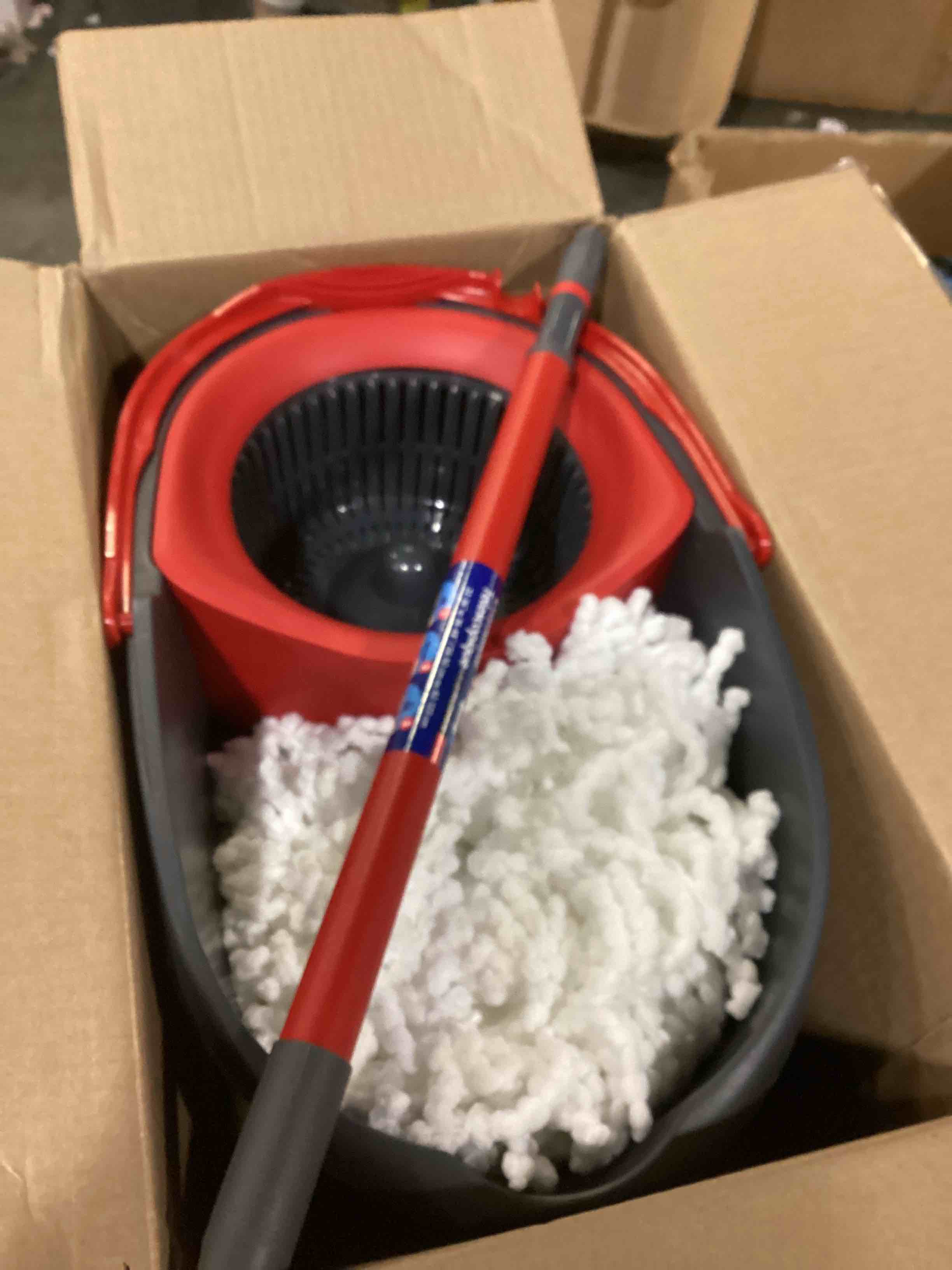 https://s3.amazonaws.com/lotting-images-prod/bidfta/GRN6806003_1729176508806.jpeg