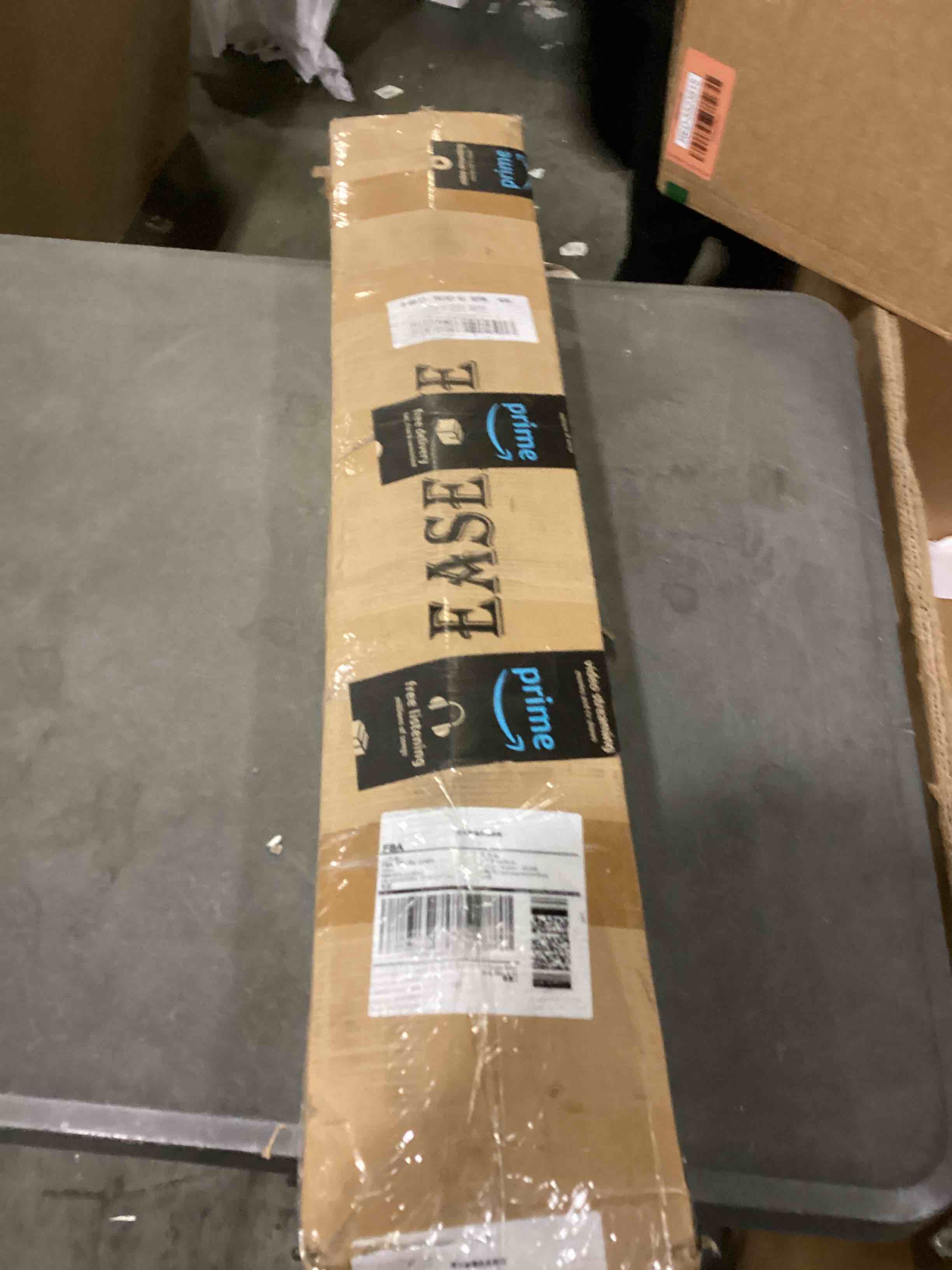 https://s3.amazonaws.com/lotting-images-prod/bidfta/GRN6806072_1729190329439.jpeg