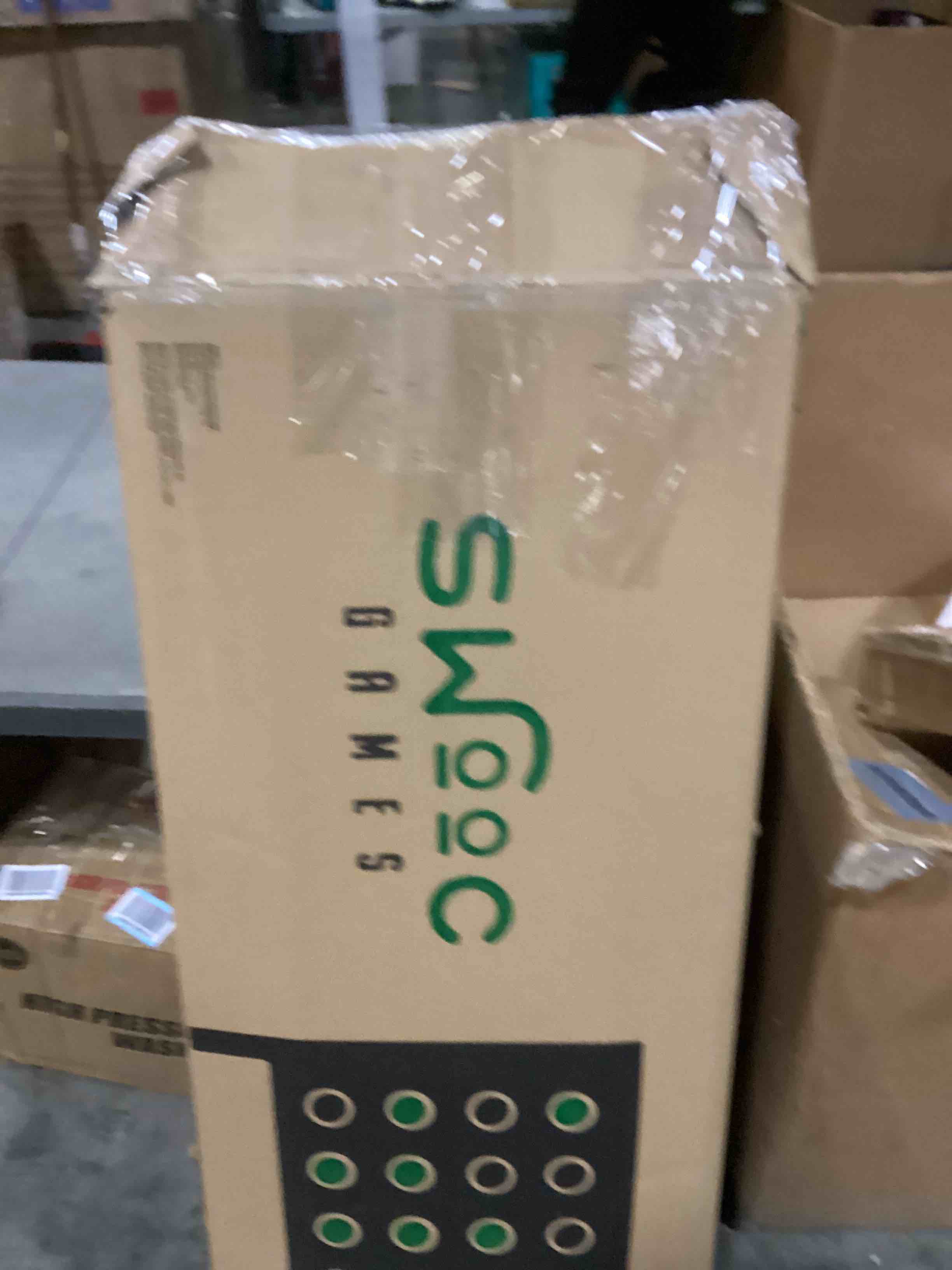 https://s3.amazonaws.com/lotting-images-prod/bidfta/GRN6806225_1729277502396.jpeg