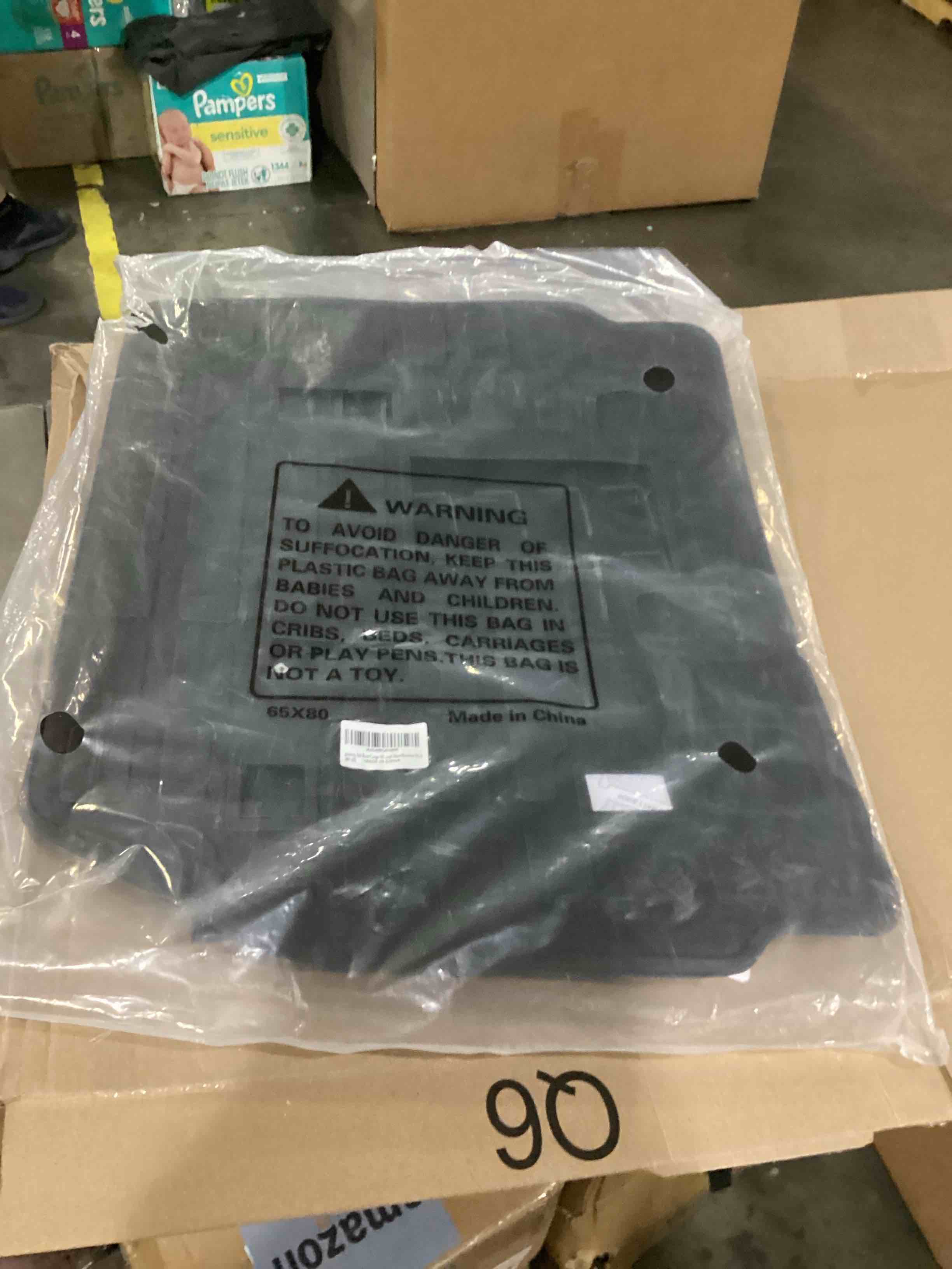 https://s3.amazonaws.com/lotting-images-prod/bidfta/GRN6806285_1729357012985.jpeg