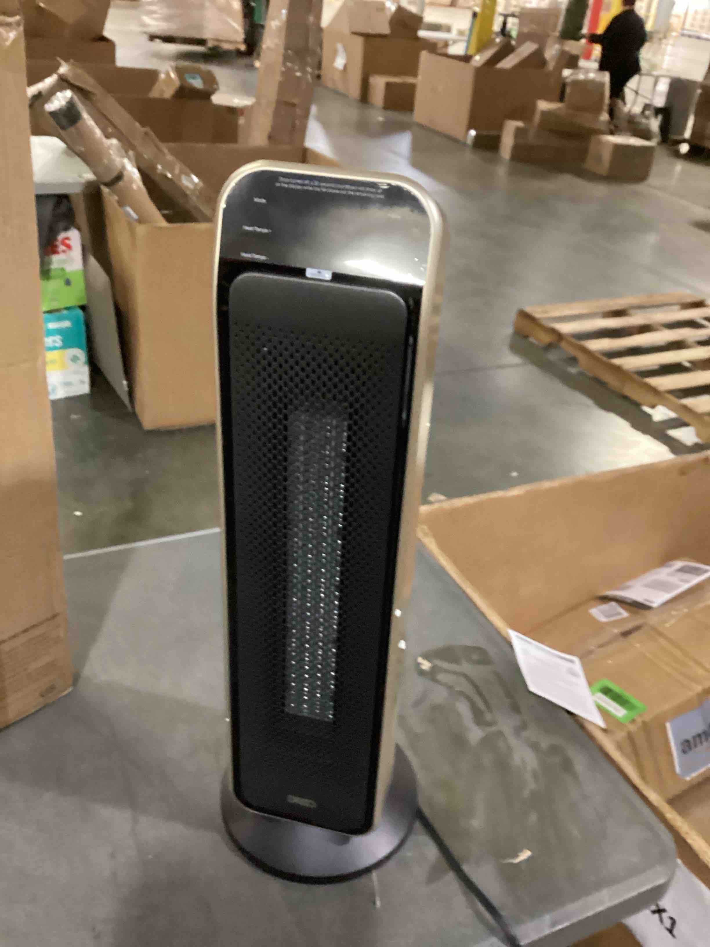 https://s3.amazonaws.com/lotting-images-prod/bidfta/GRN6806293_1729358967450.jpeg