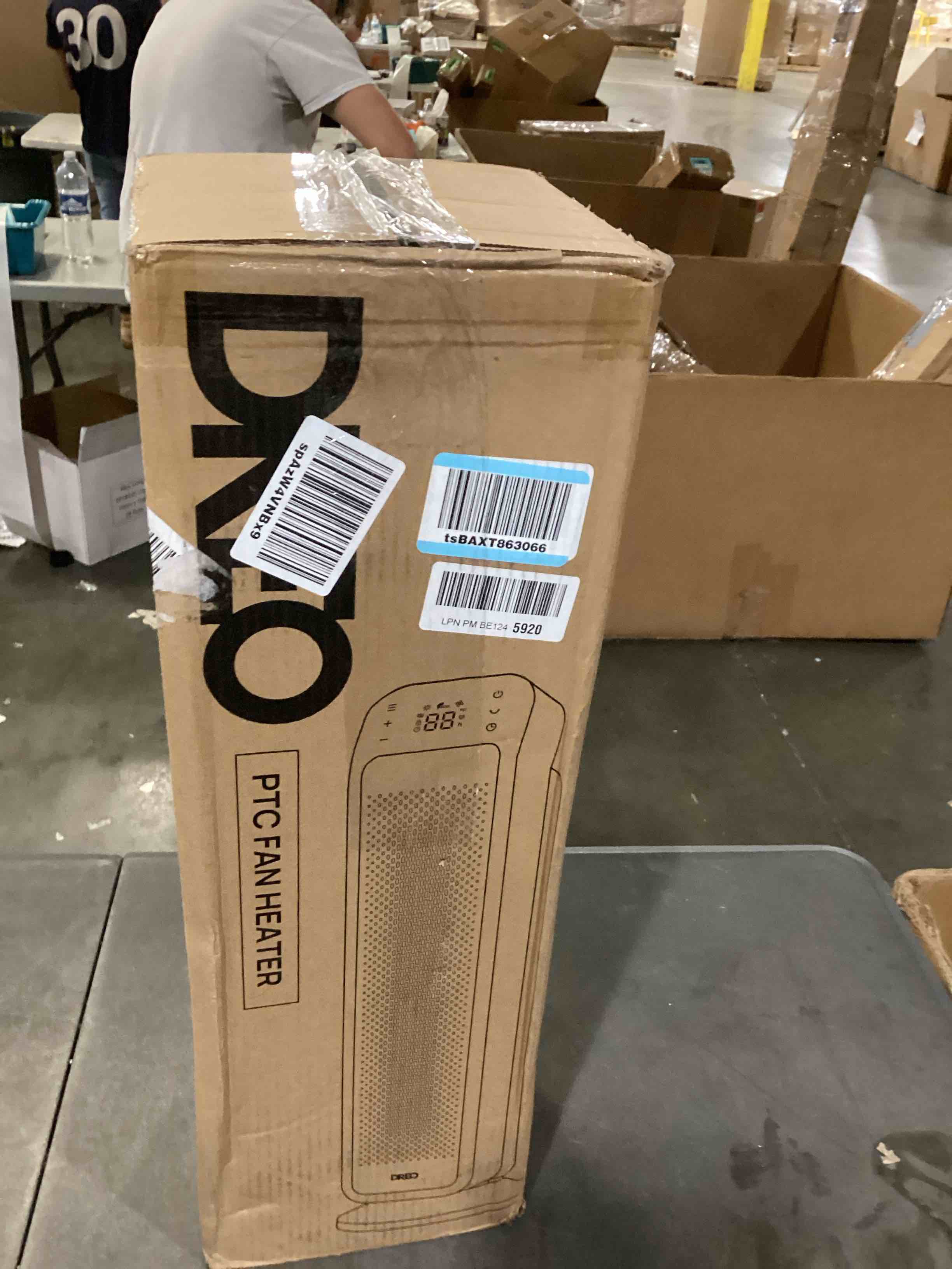 https://s3.amazonaws.com/lotting-images-prod/bidfta/GRN6806293_1729359040516.jpeg