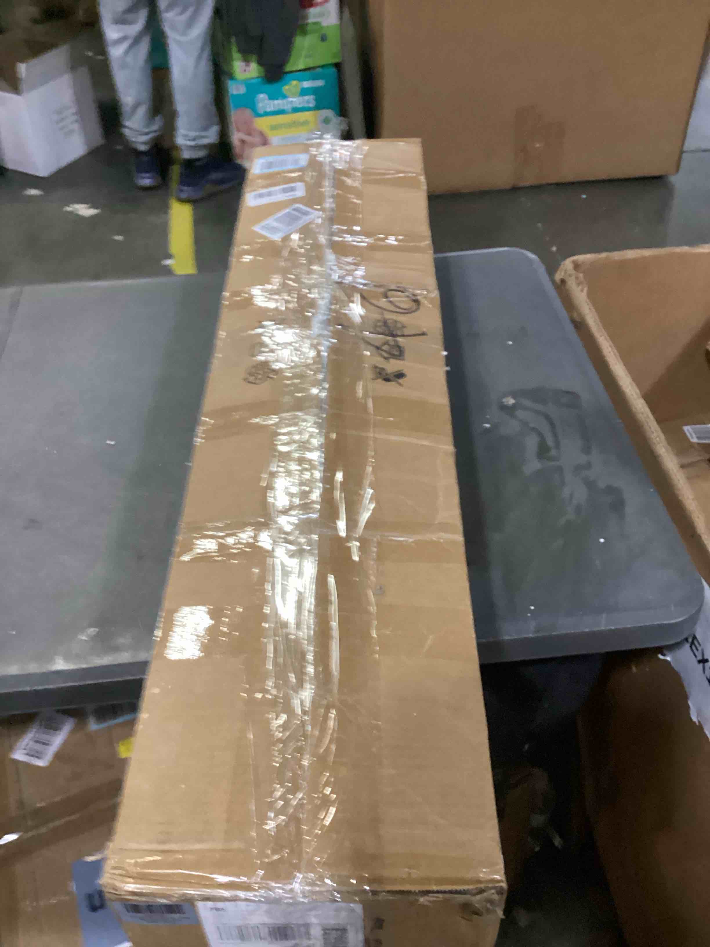 https://s3.amazonaws.com/lotting-images-prod/bidfta/GRN6806295_1729359350776.jpeg