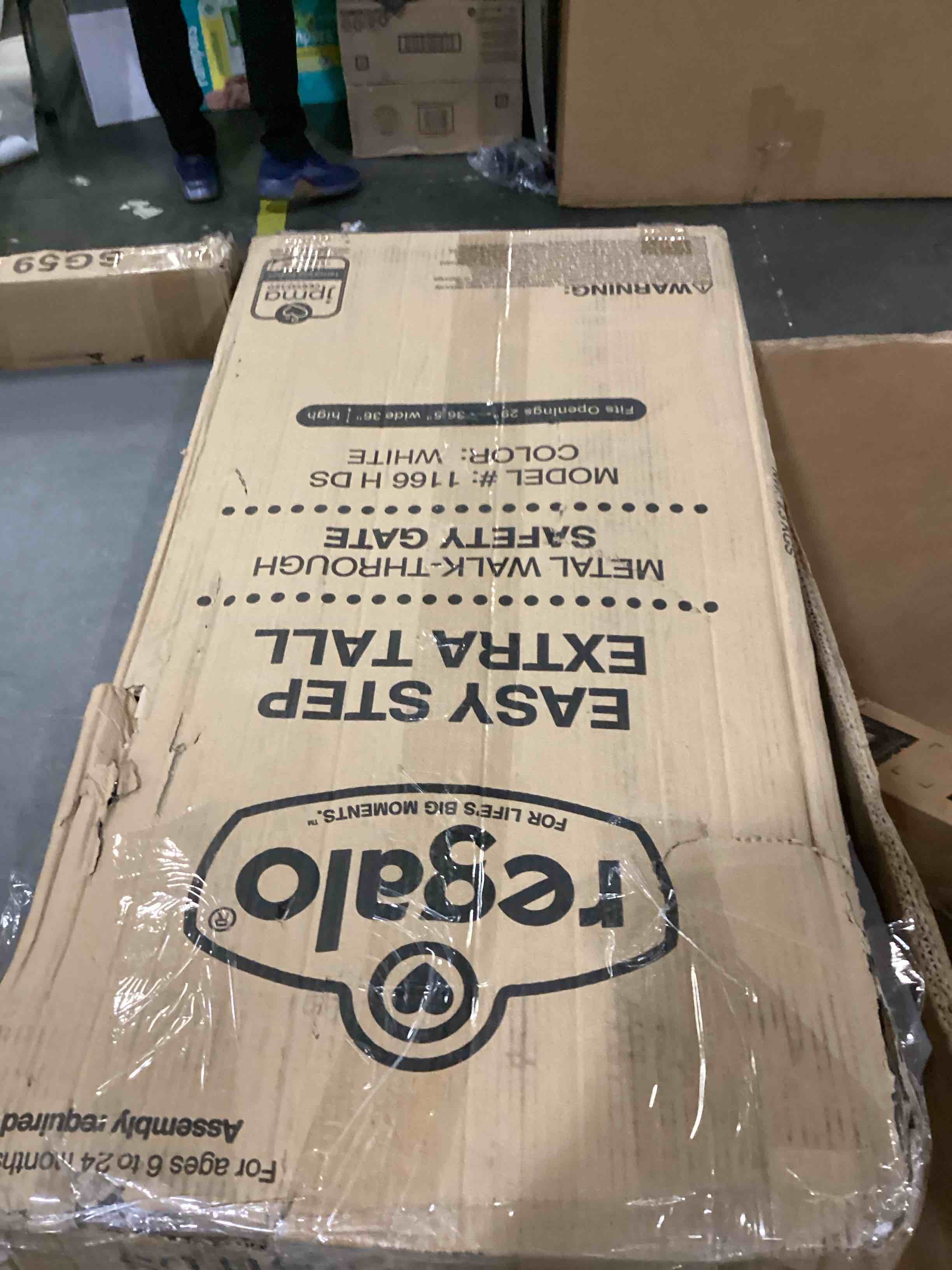 https://s3.amazonaws.com/lotting-images-prod/bidfta/GRN6806329_1729509419624.jpeg