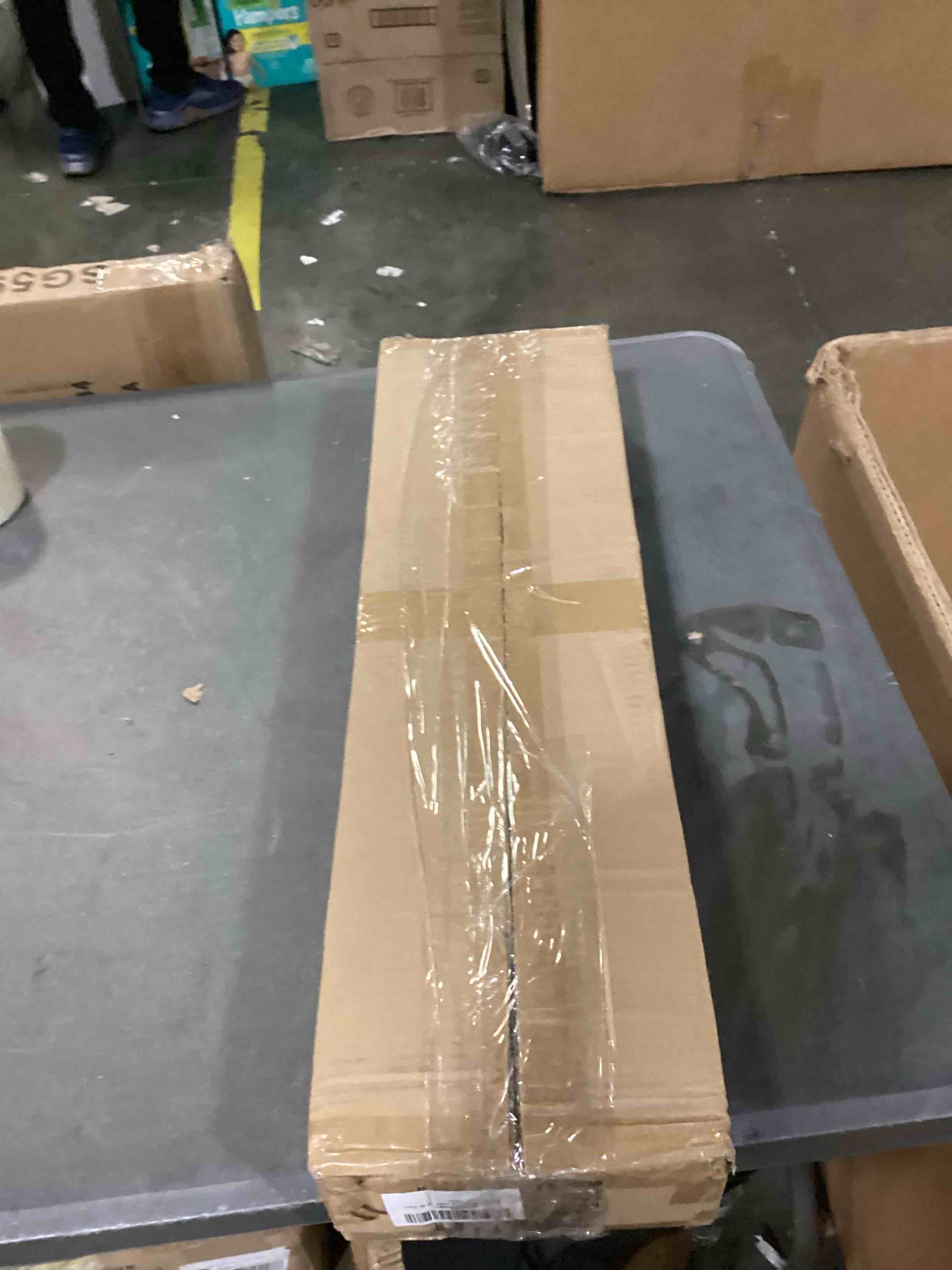 https://s3.amazonaws.com/lotting-images-prod/bidfta/GRN6806330_1729509557771.jpeg