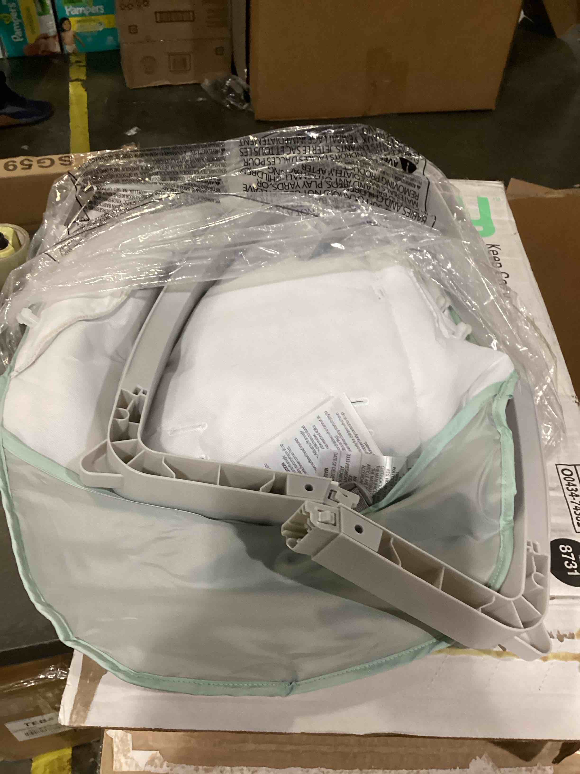 https://s3.amazonaws.com/lotting-images-prod/bidfta/GRN6806331_1729509664721.jpeg