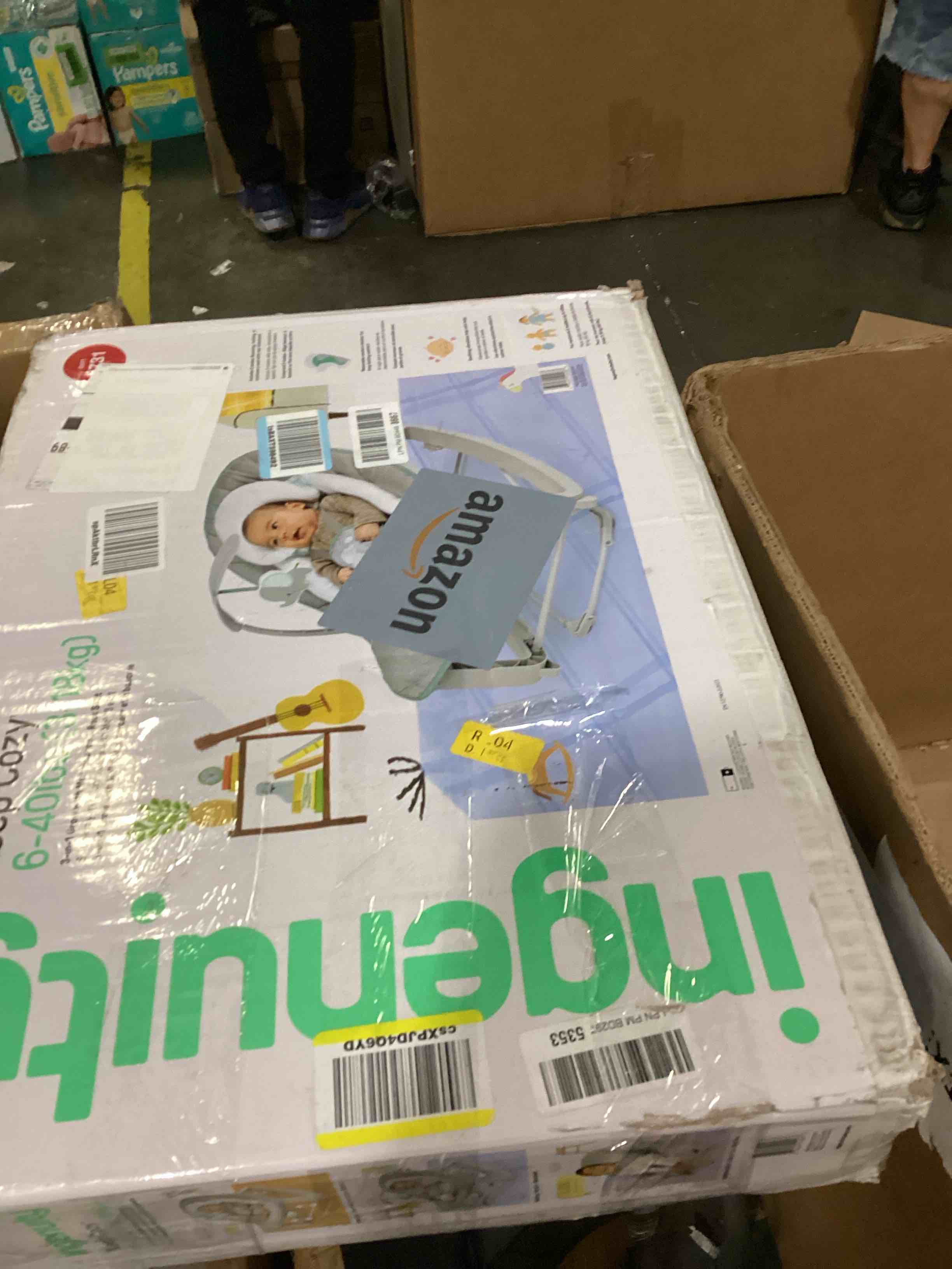 https://s3.amazonaws.com/lotting-images-prod/bidfta/GRN6806331_1729509722687.jpeg