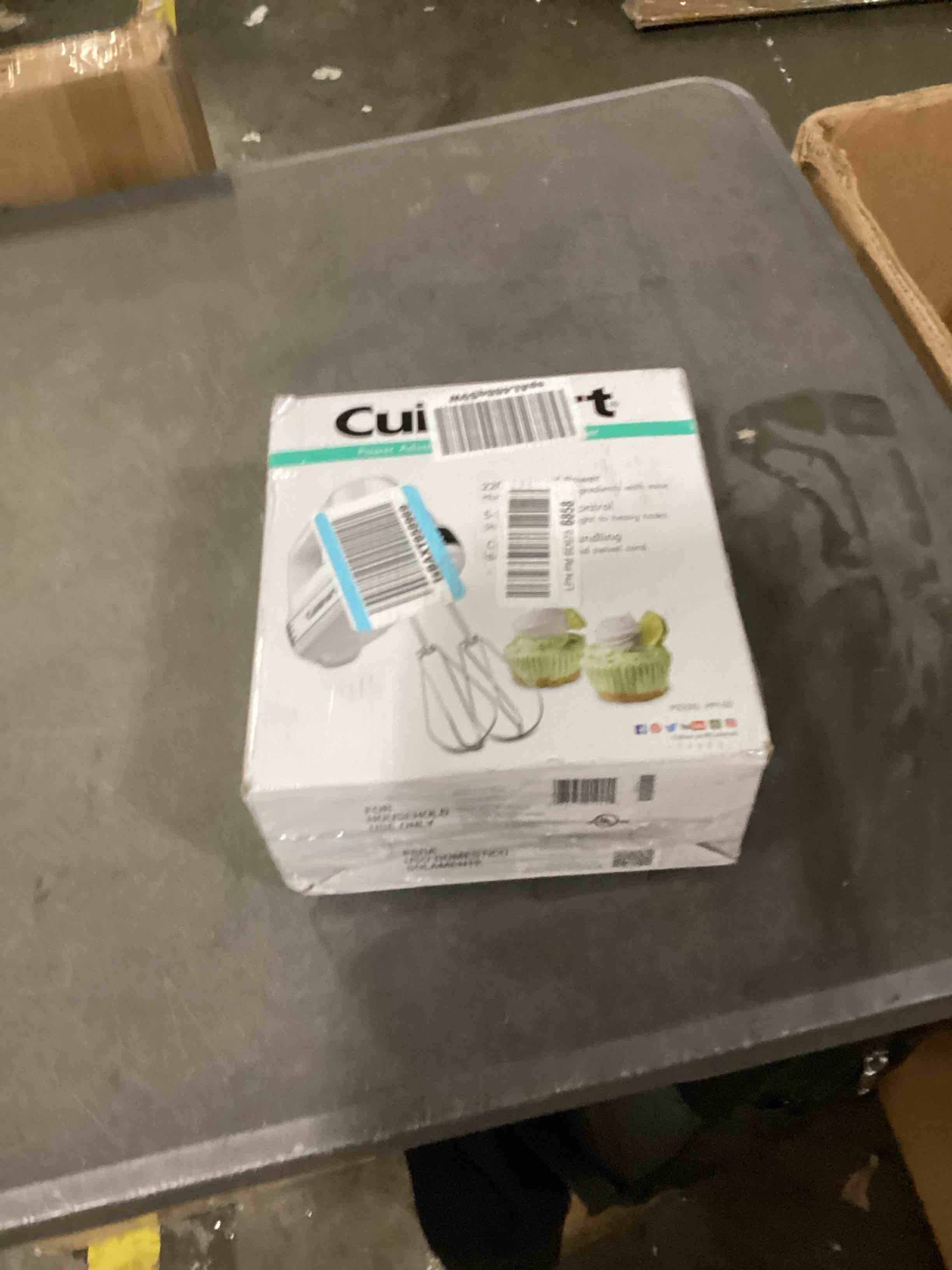 https://s3.amazonaws.com/lotting-images-prod/bidfta/GRN6806357_1729514061219.jpeg