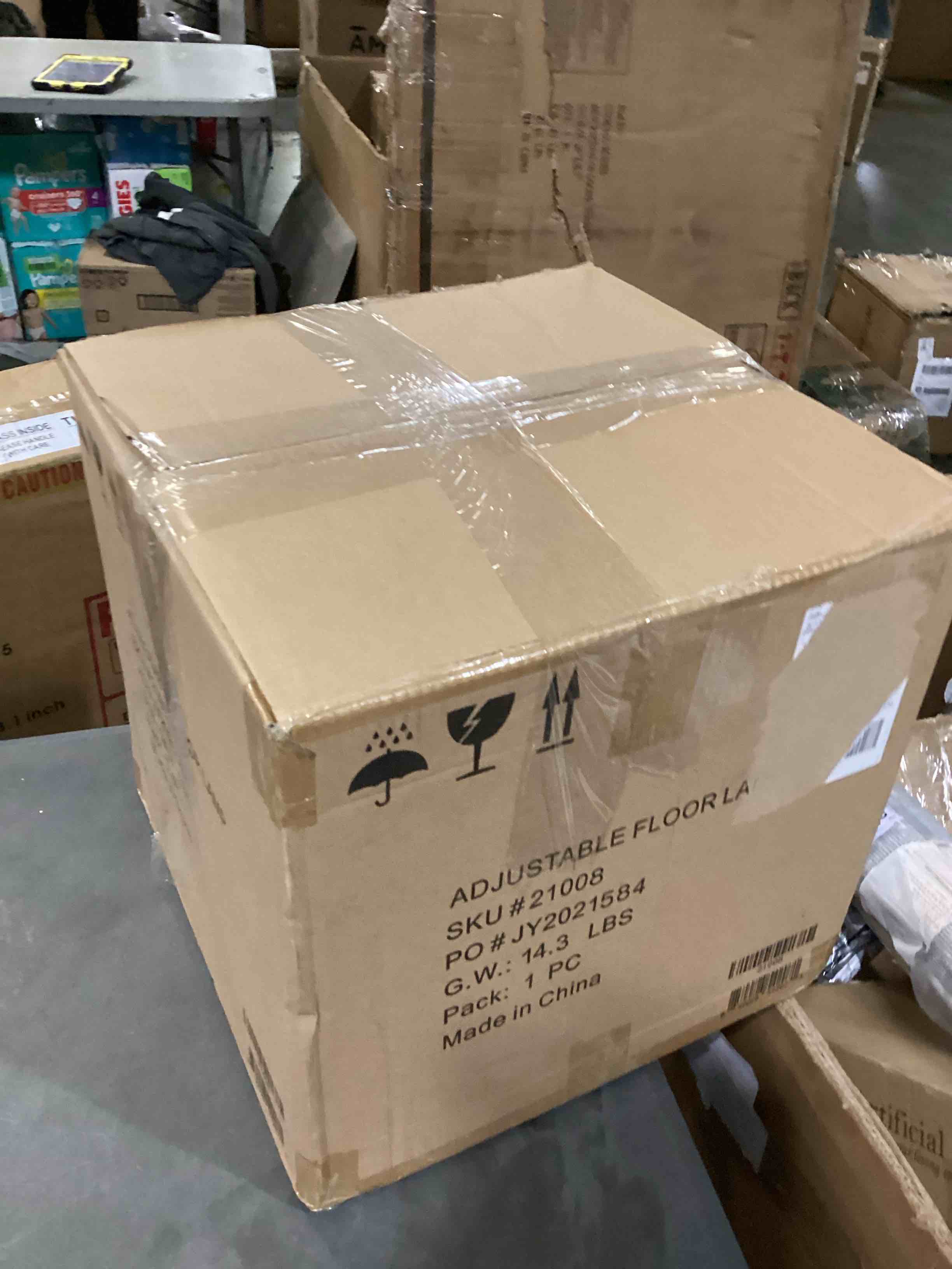 https://s3.amazonaws.com/lotting-images-prod/bidfta/GRN6806424_1729536882009.jpeg