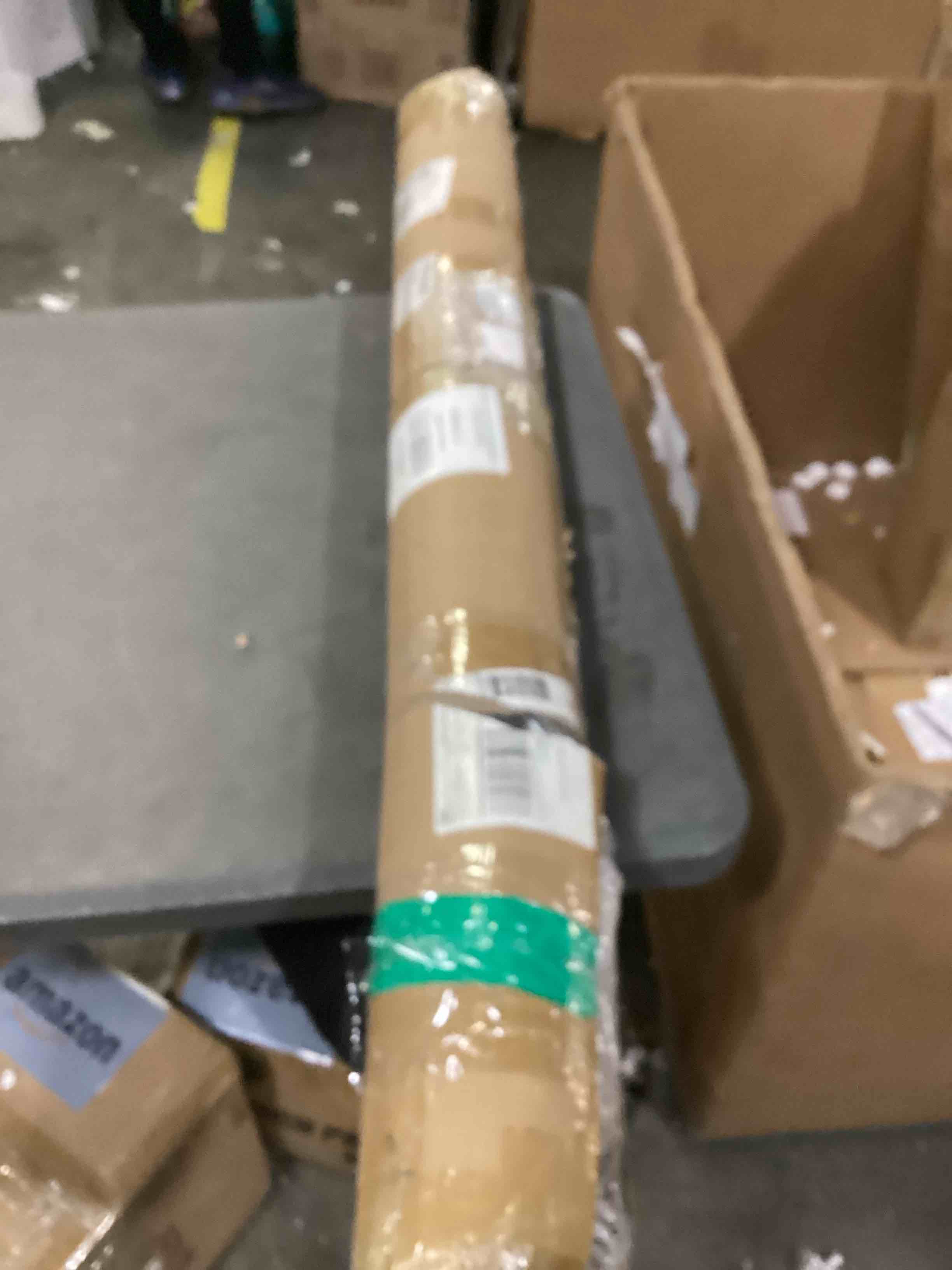 https://s3.amazonaws.com/lotting-images-prod/bidfta/GRN6806477_1729607930692.jpeg