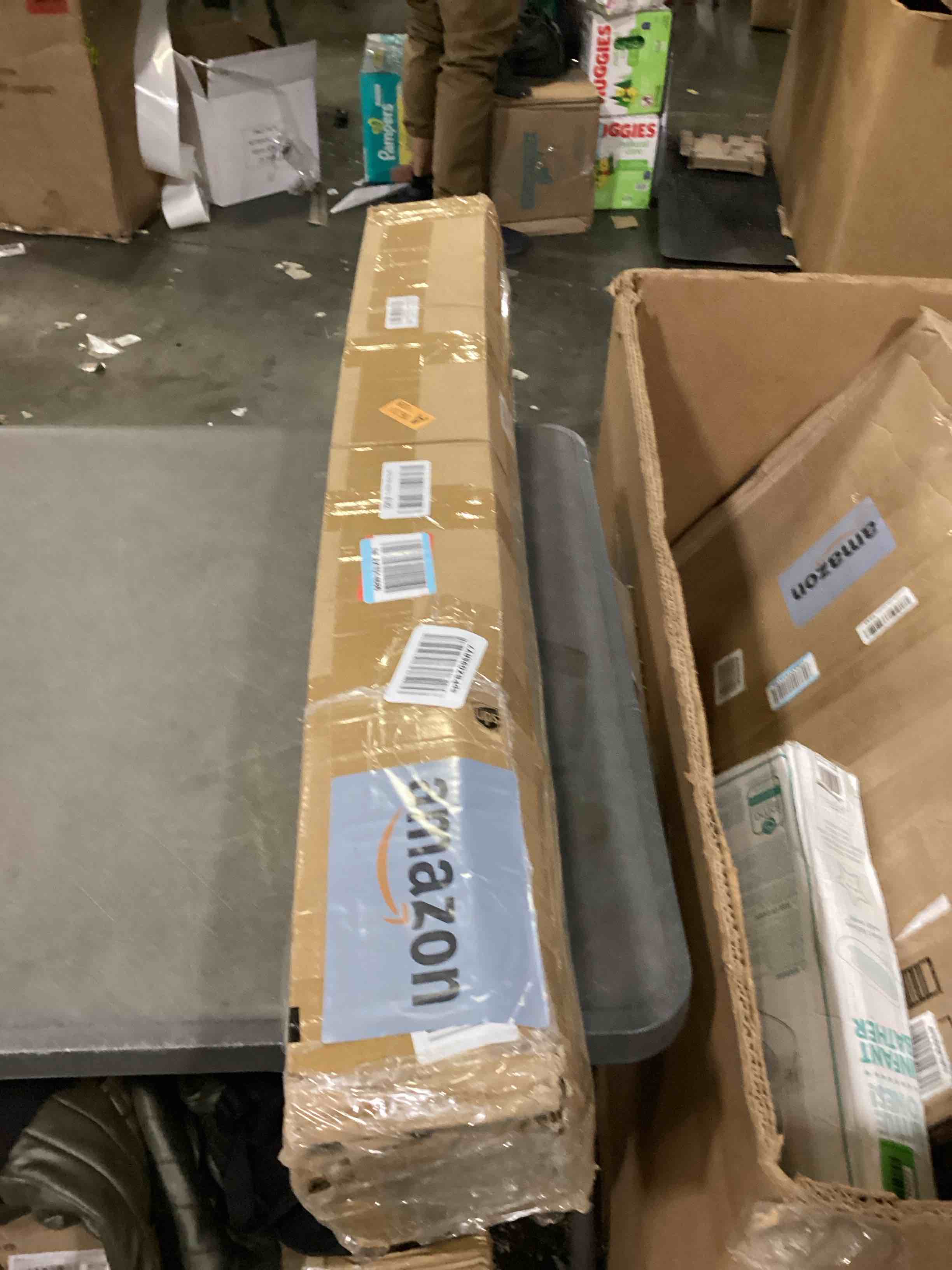 https://s3.amazonaws.com/lotting-images-prod/bidfta/GRN6806577_1729691785781.jpeg