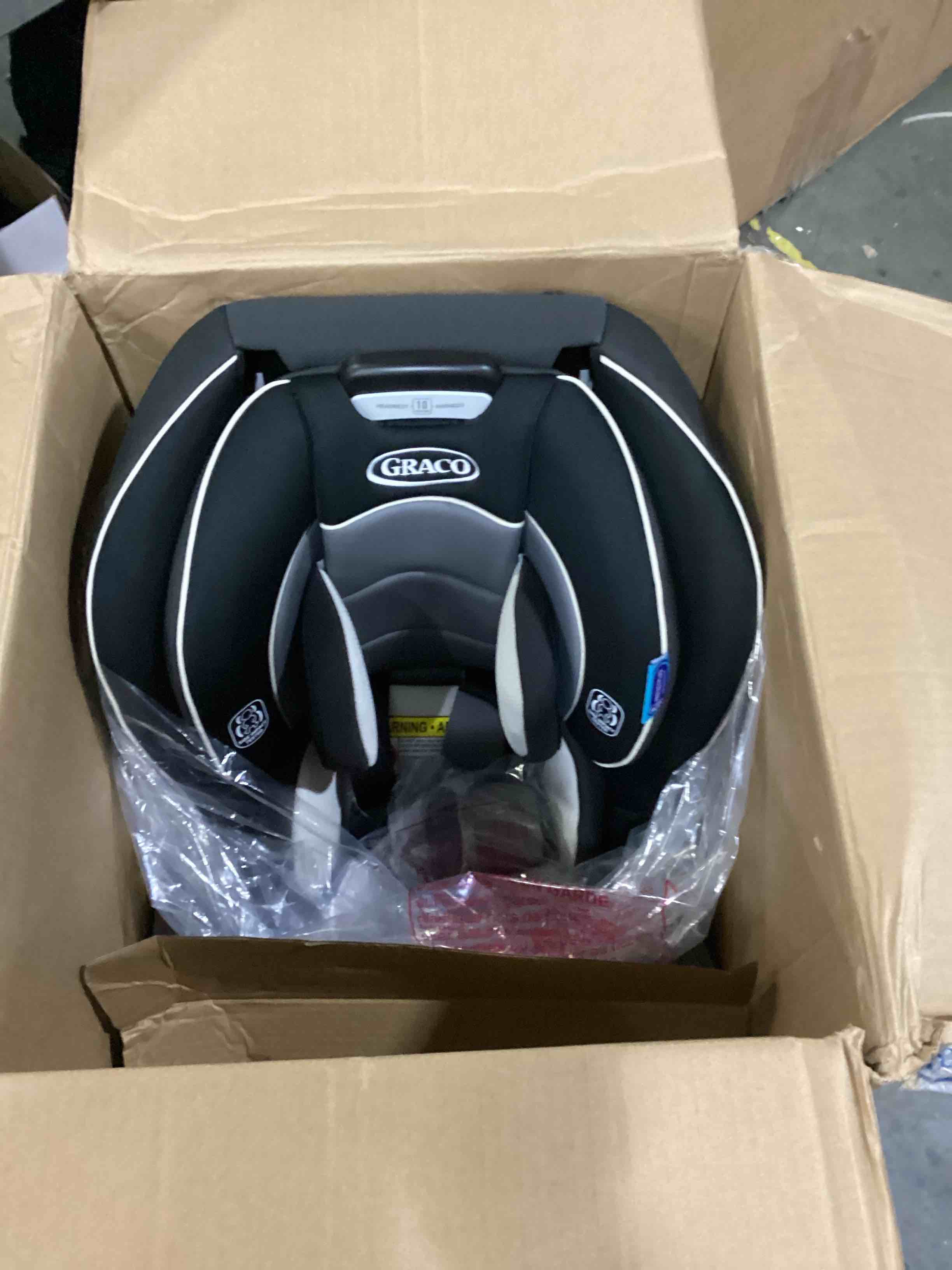 https://s3.amazonaws.com/lotting-images-prod/bidfta/GRN6806595_1729697694176.jpeg