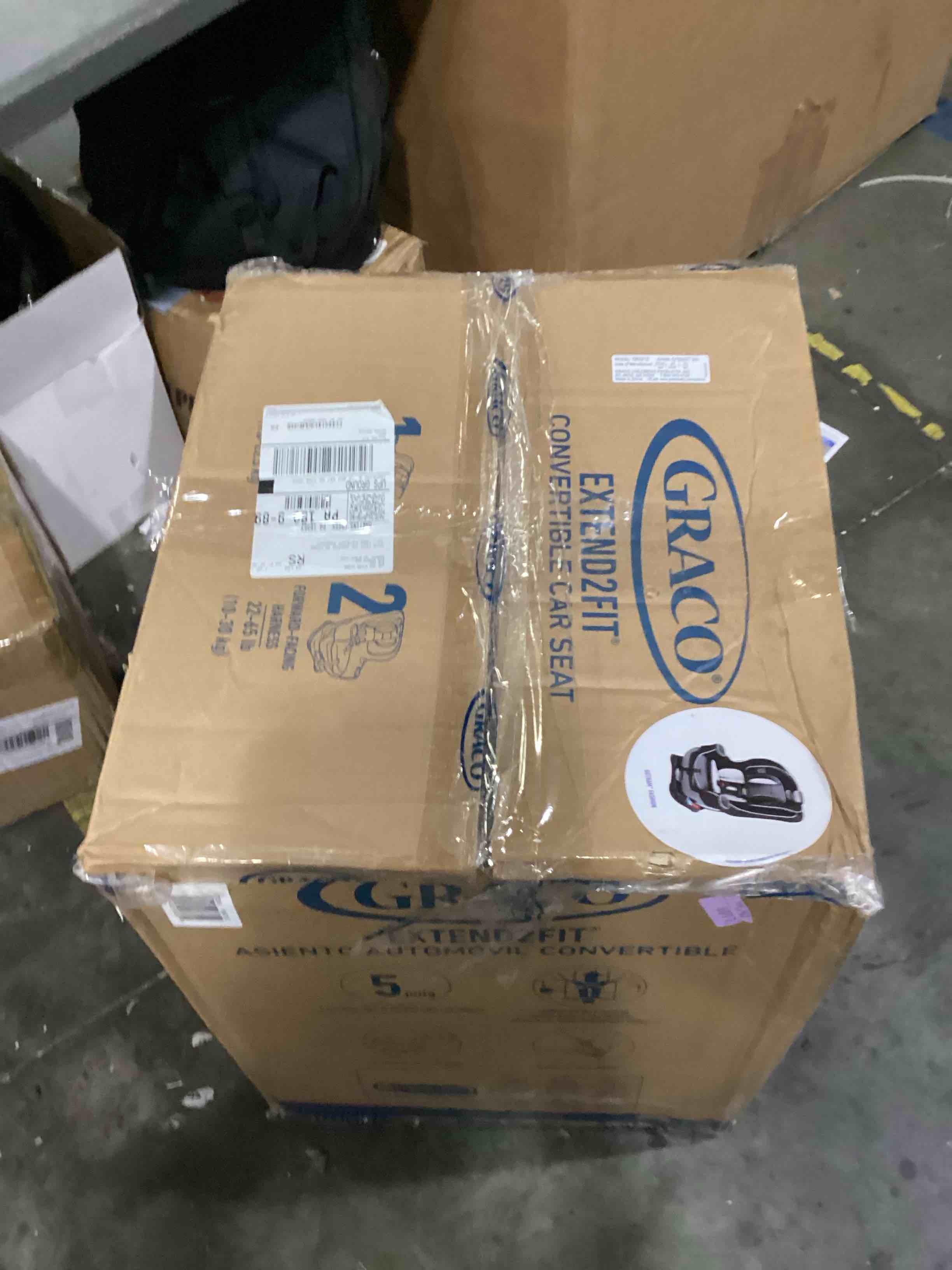 https://s3.amazonaws.com/lotting-images-prod/bidfta/GRN6806595_1729697721995.jpeg