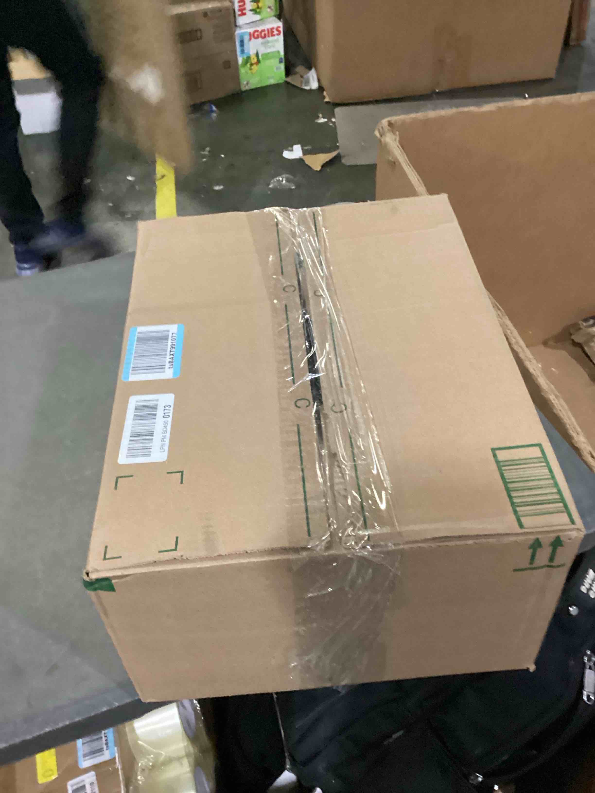 https://s3.amazonaws.com/lotting-images-prod/bidfta/GRN6806773_1729795379445.jpeg