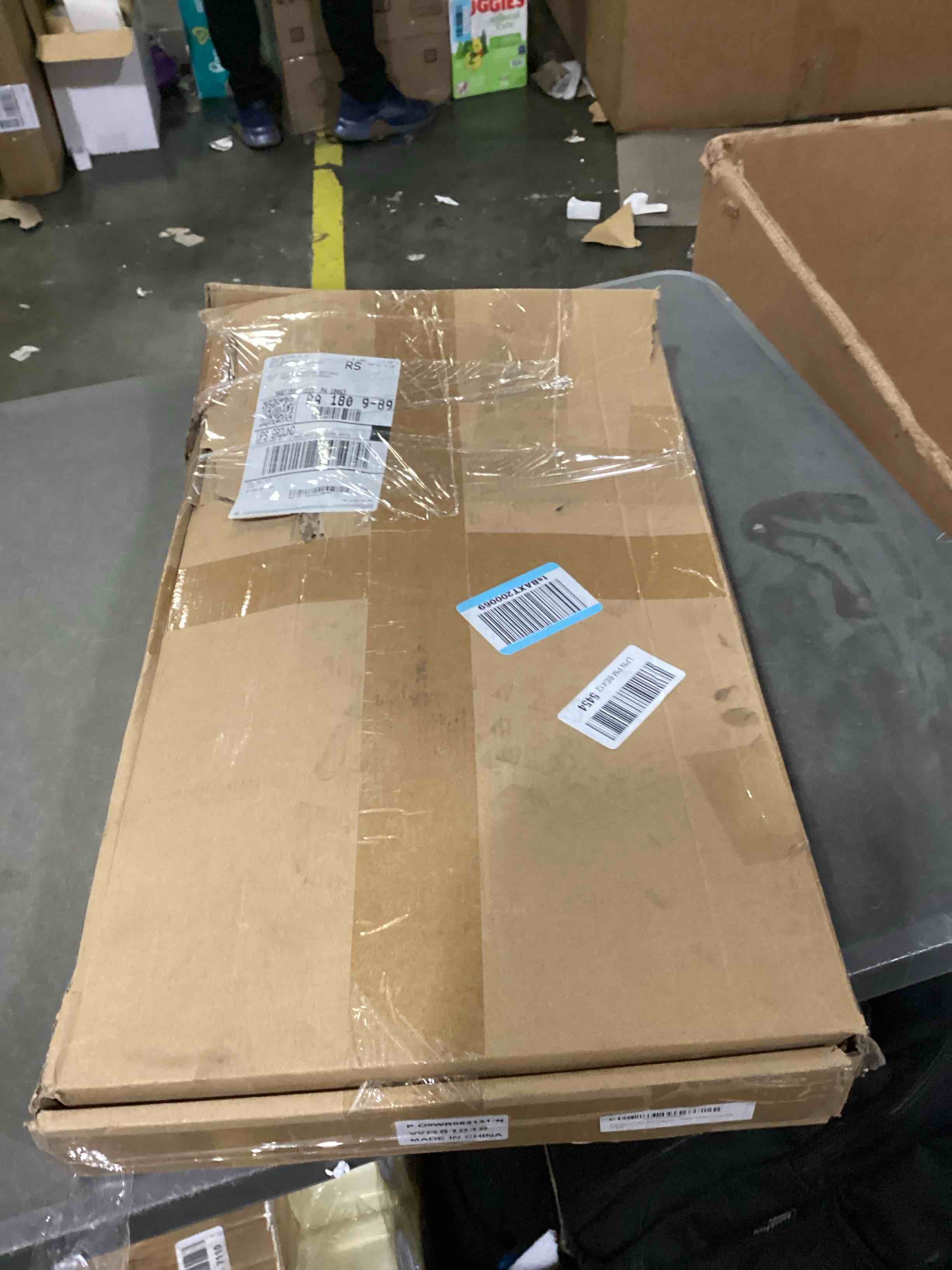 https://s3.amazonaws.com/lotting-images-prod/bidfta/GRN6806783_1729796554953.jpeg