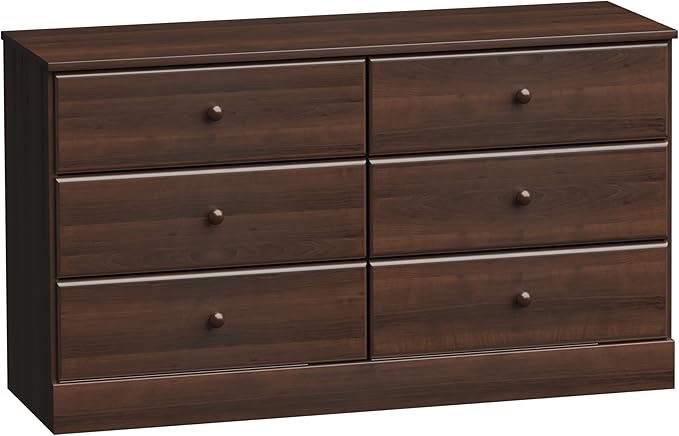 drawer dwesser