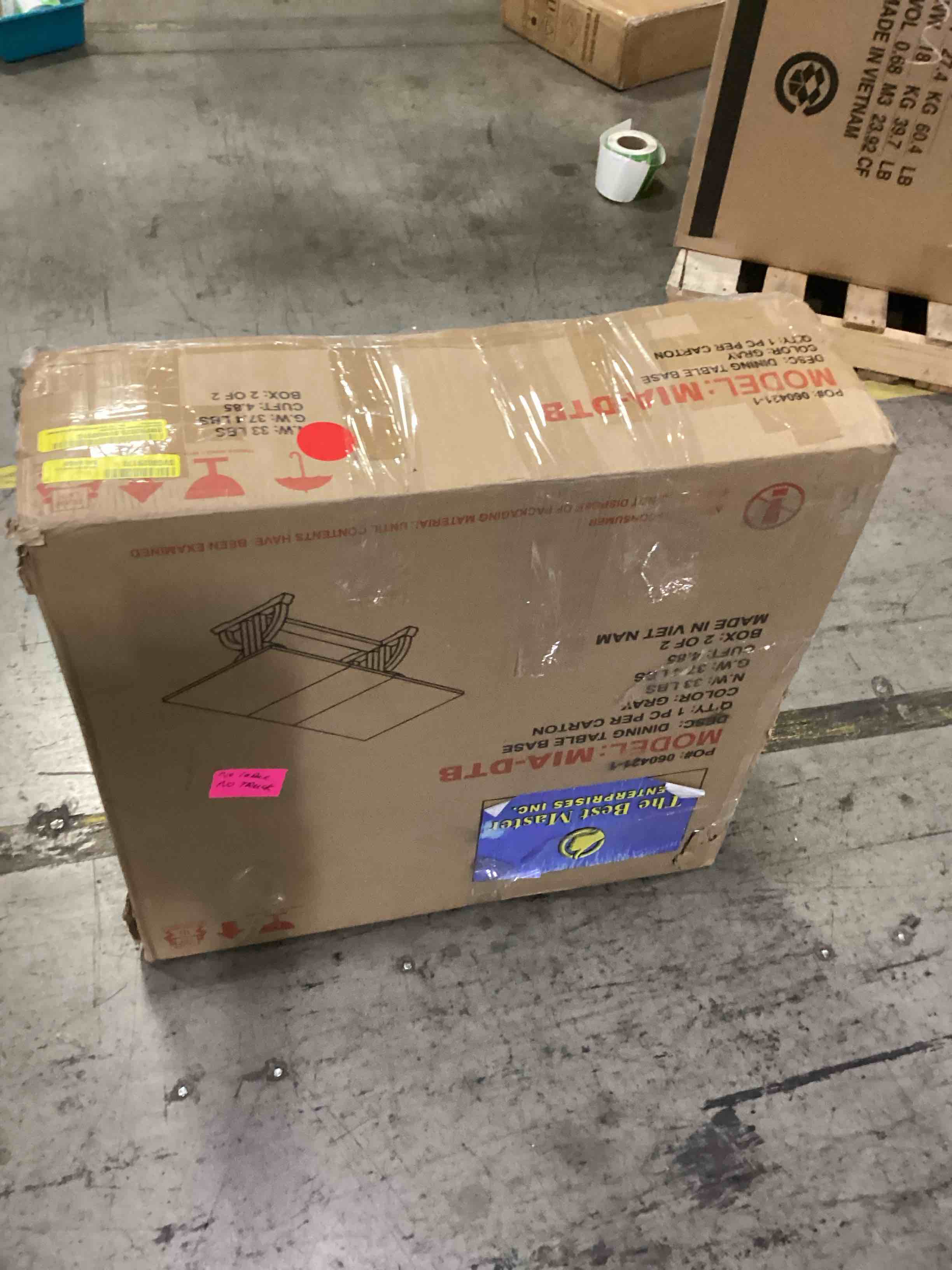 https://s3.amazonaws.com/lotting-images-prod/bidfta/GRN6806828_1729882951442.jpeg
