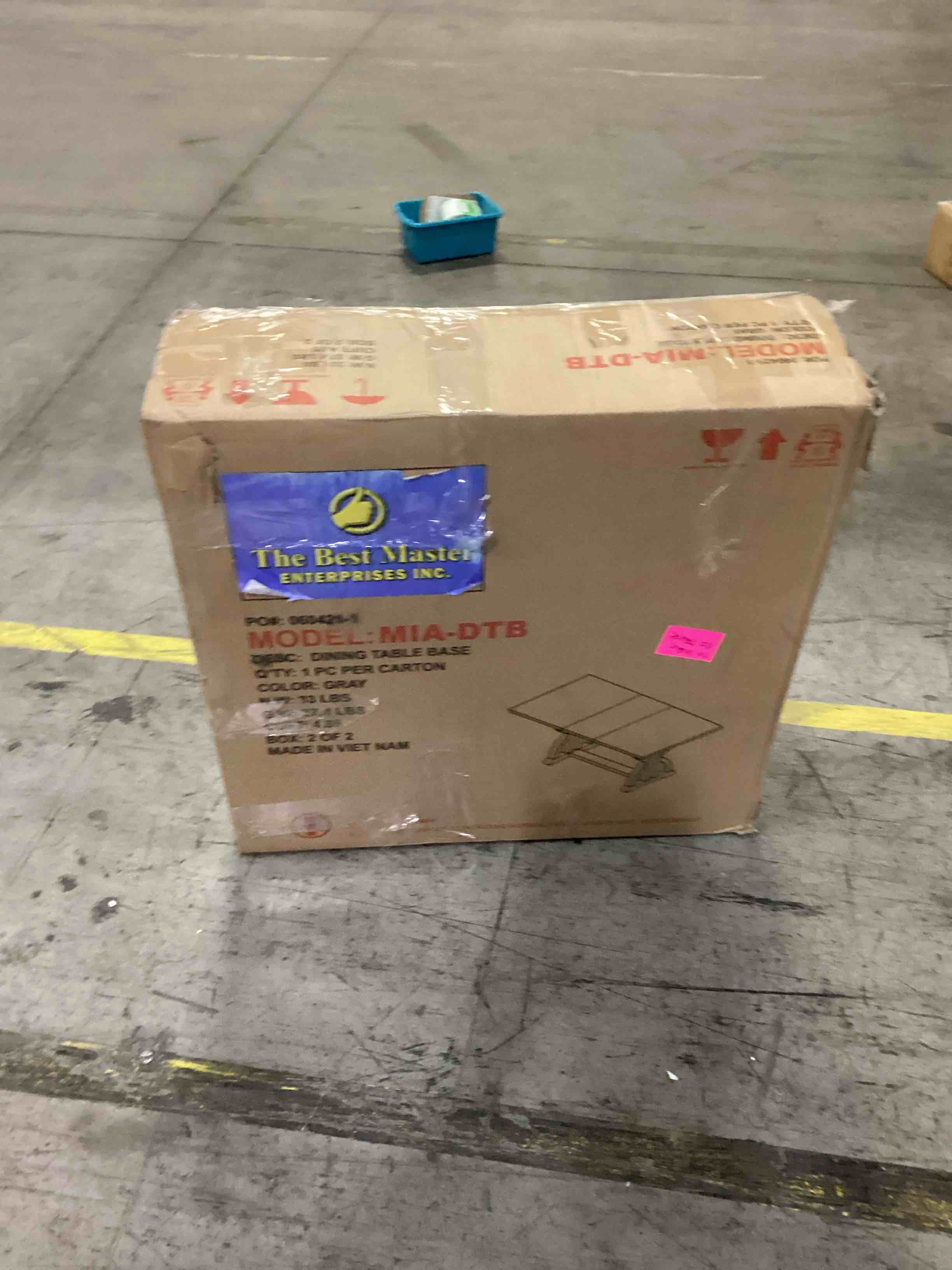 https://s3.amazonaws.com/lotting-images-prod/bidfta/GRN6806828_1729882986102.jpeg
