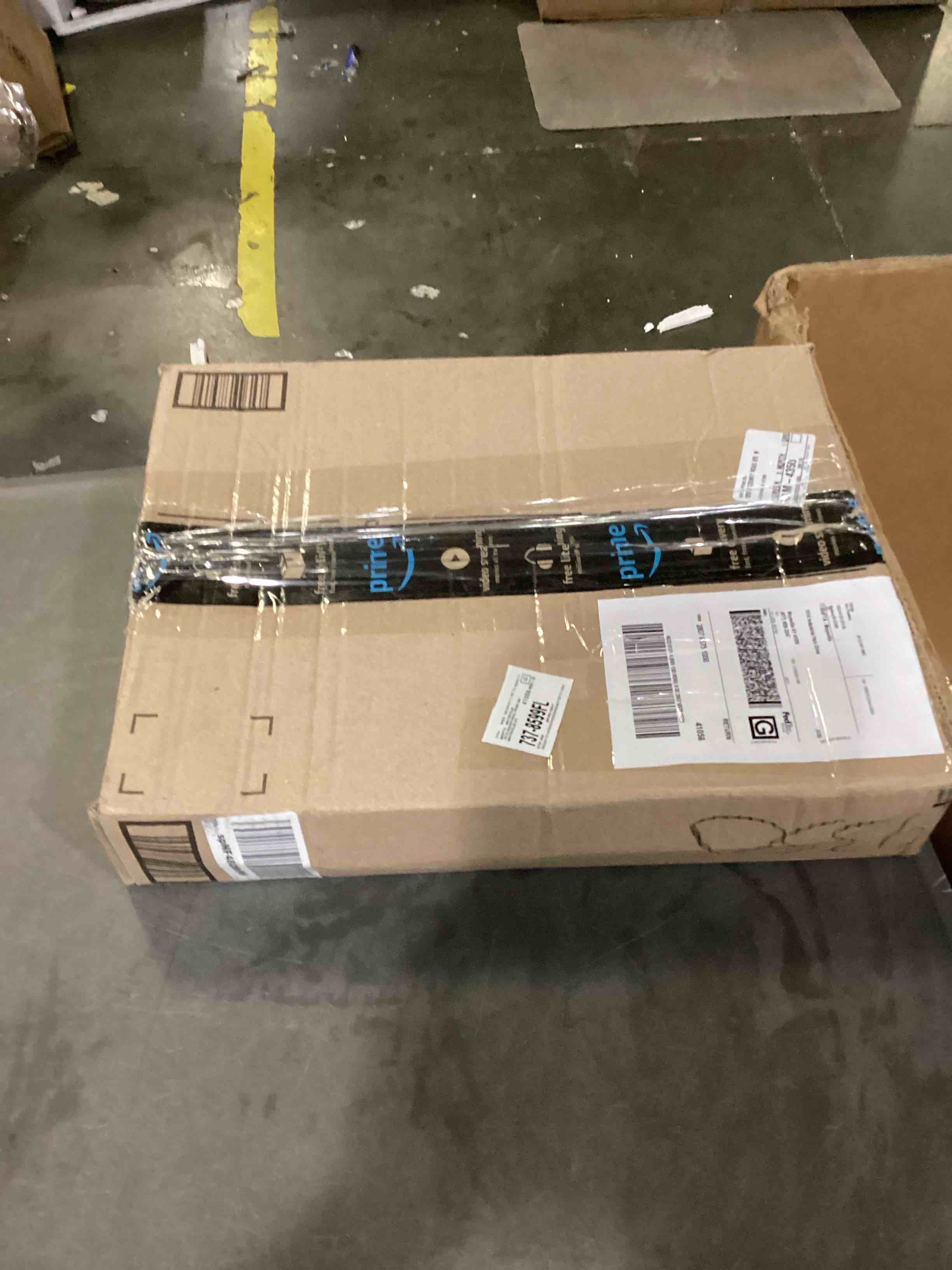 https://s3.amazonaws.com/lotting-images-prod/bidfta/GRN6806838_1730117594320.jpeg