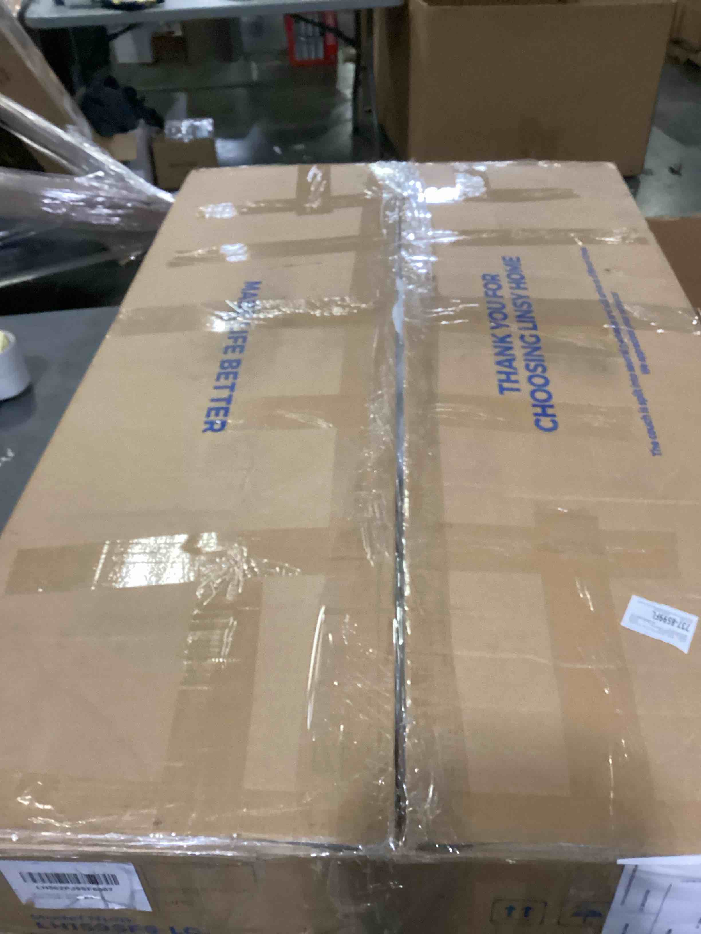https://s3.amazonaws.com/lotting-images-prod/bidfta/GRN6806839_1730118078550.jpeg