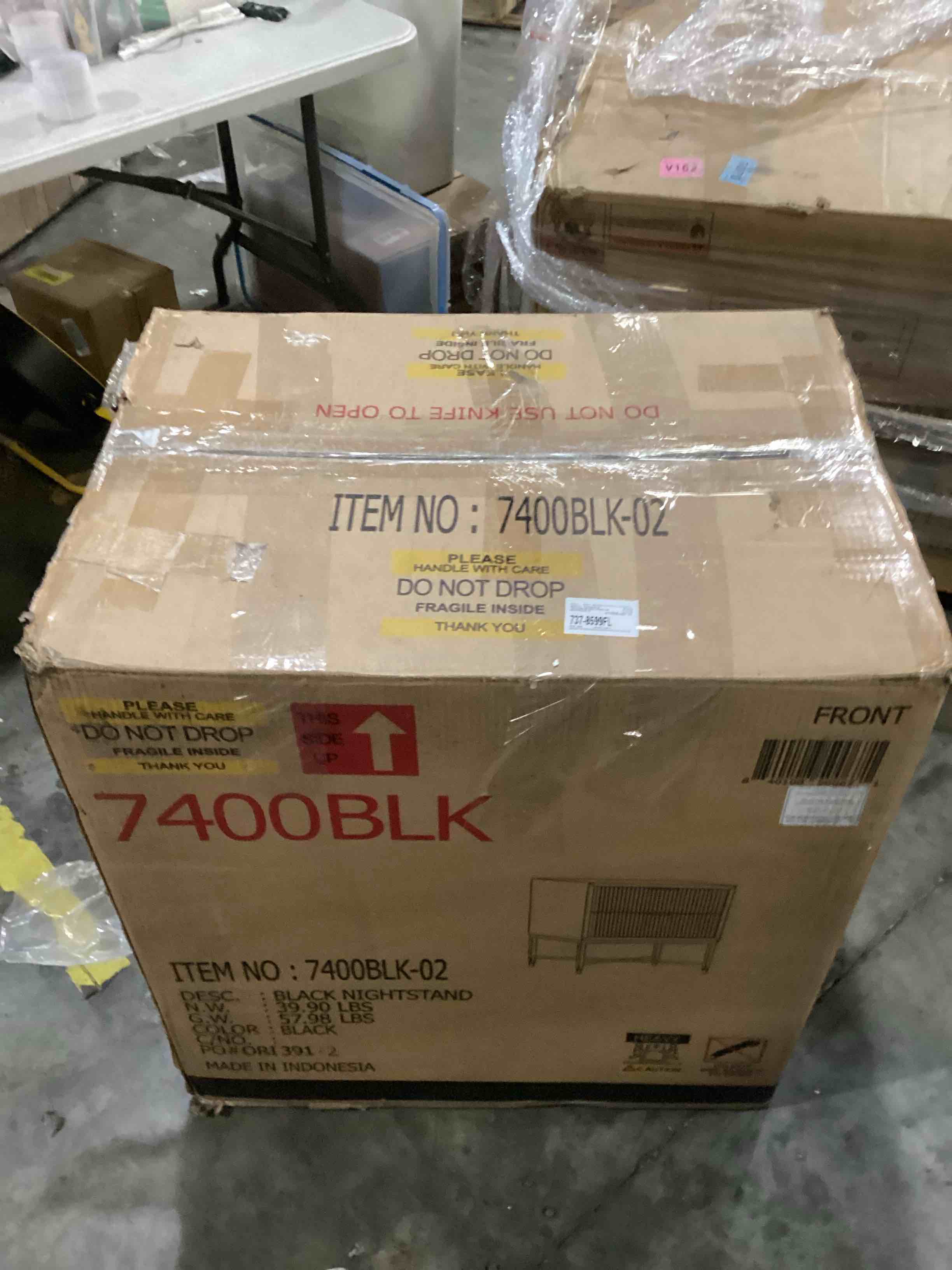 https://s3.amazonaws.com/lotting-images-prod/bidfta/GRN6806851_1730122473343.jpeg
