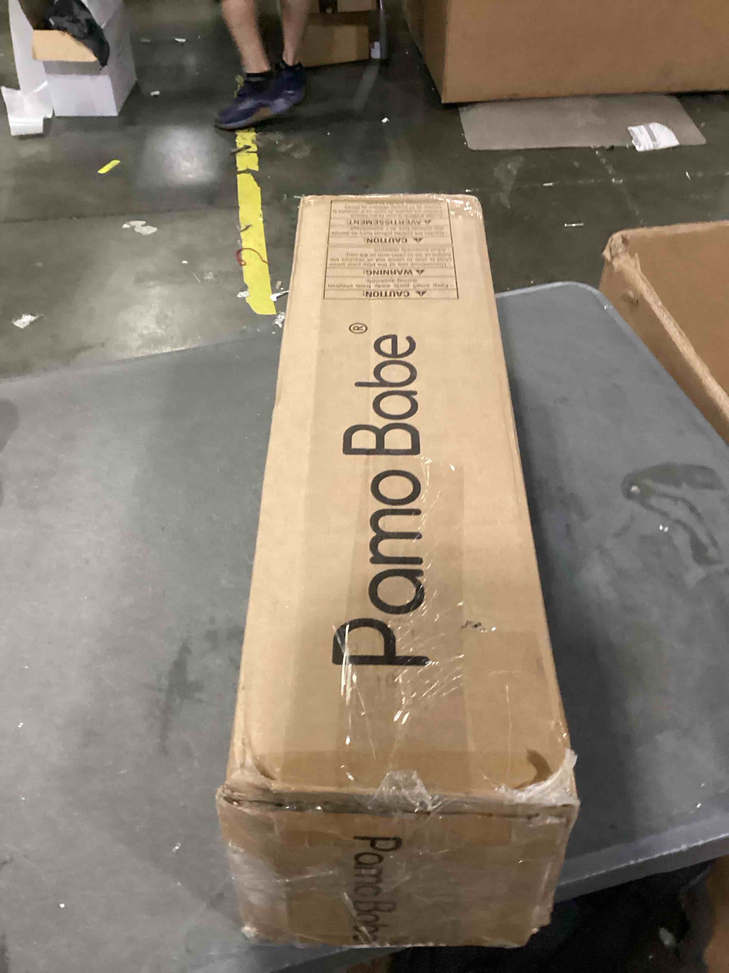 https://s3.amazonaws.com/lotting-images-prod/bidfta/GRN6806870_1730128609959.jpeg