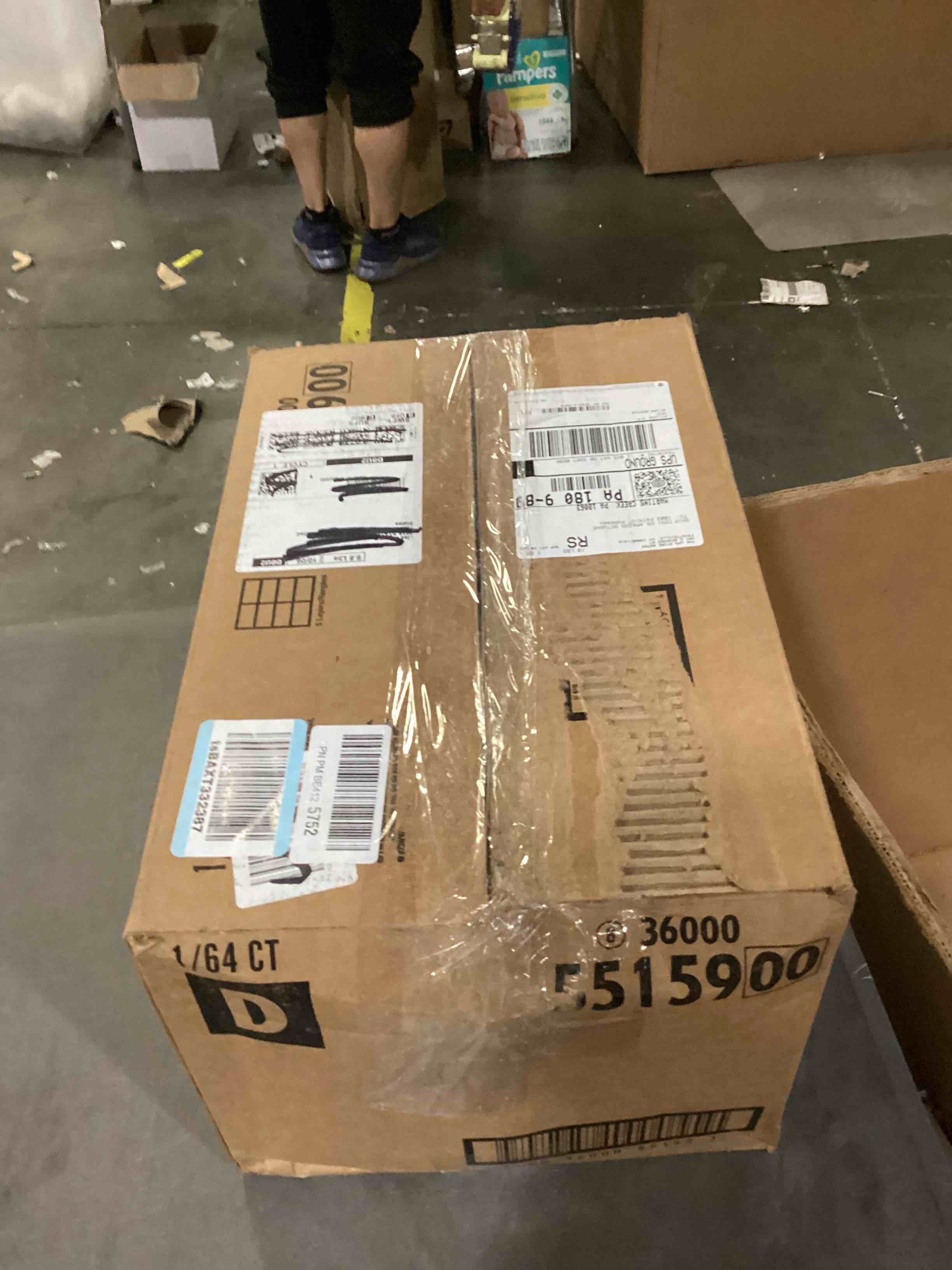 https://s3.amazonaws.com/lotting-images-prod/bidfta/GRN6806938_1730140890075.jpeg