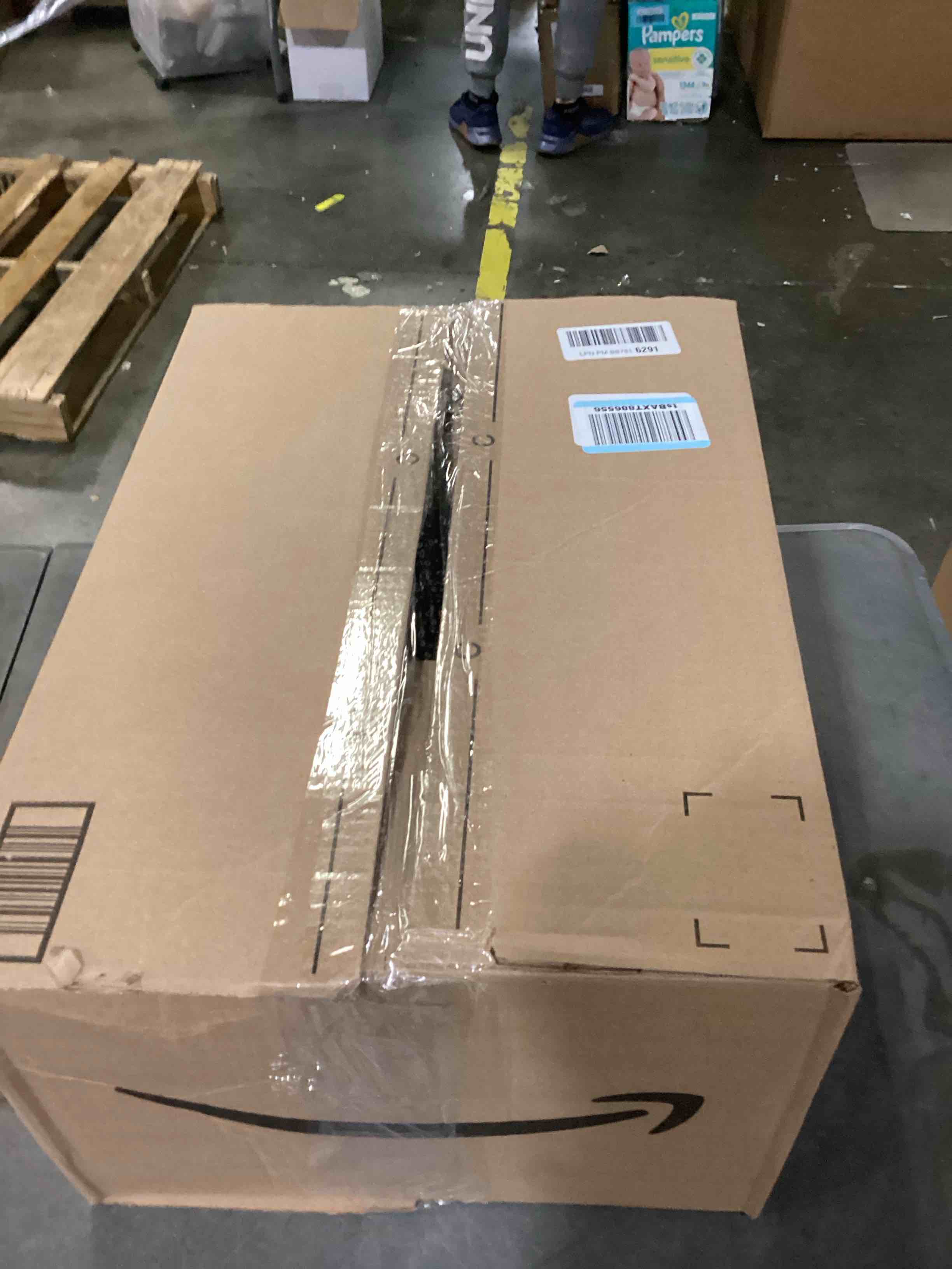 https://s3.amazonaws.com/lotting-images-prod/bidfta/GRN6806984_1730205017908.jpeg