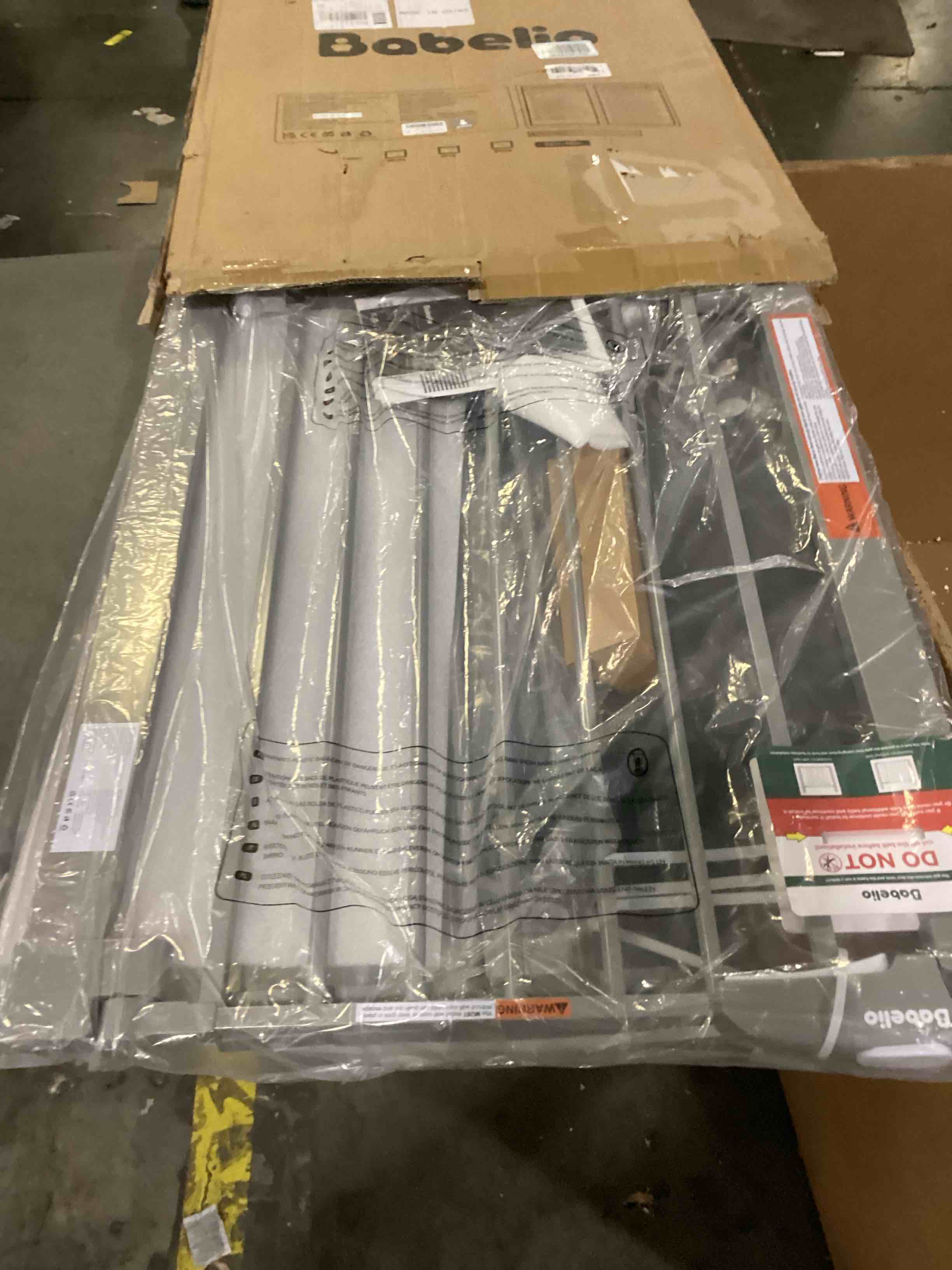 https://s3.amazonaws.com/lotting-images-prod/bidfta/GRN6807006_1730208534490.jpeg
