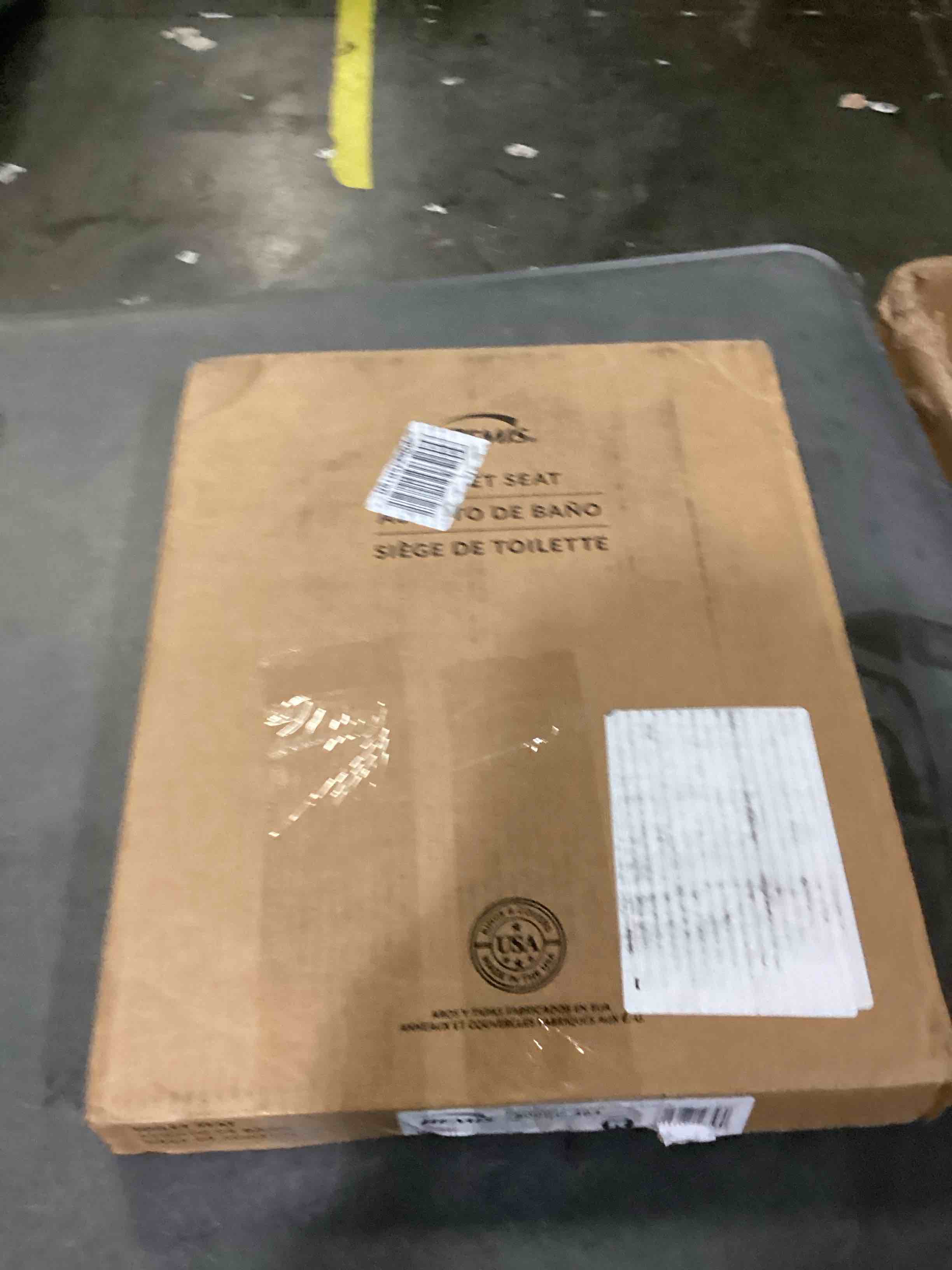 https://s3.amazonaws.com/lotting-images-prod/bidfta/GRN6807027_1730212947029.jpeg