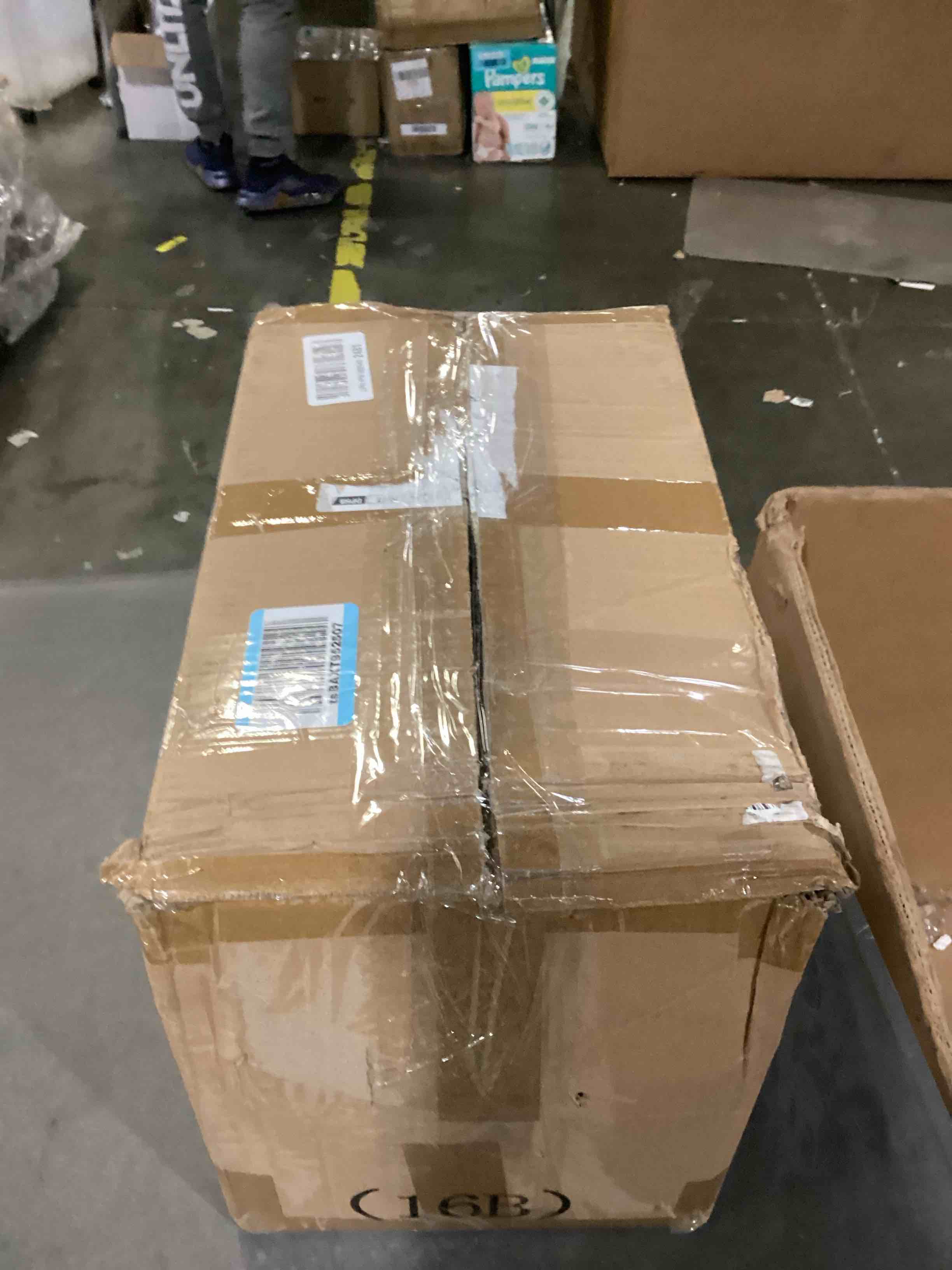 https://s3.amazonaws.com/lotting-images-prod/bidfta/GRN6807038_1730214116532.jpeg