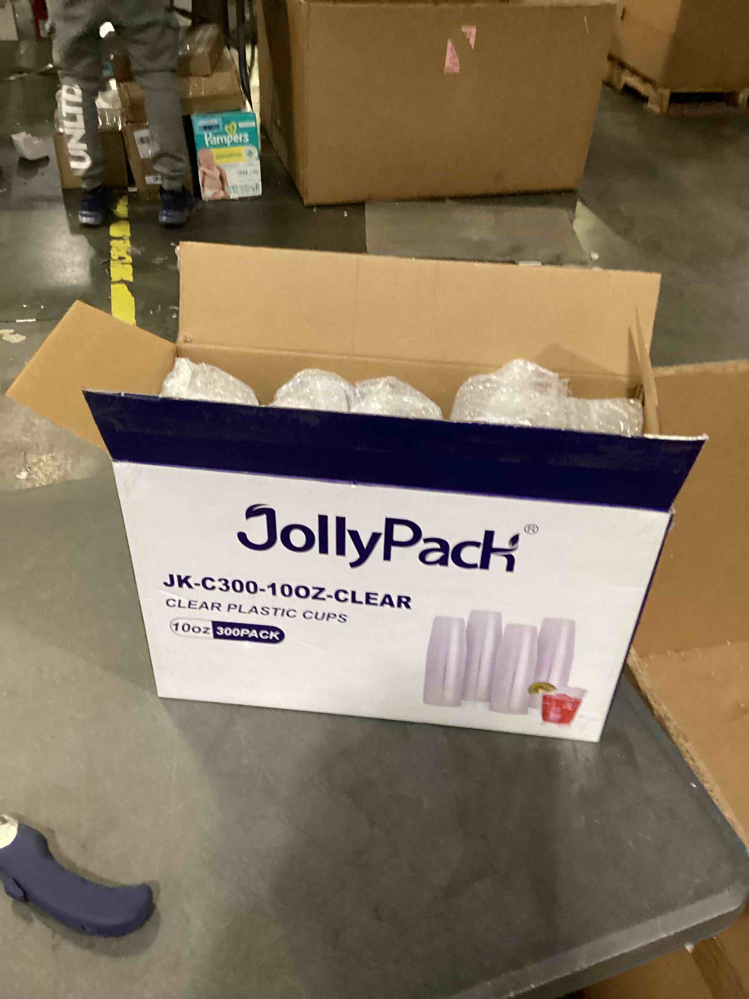 https://s3.amazonaws.com/lotting-images-prod/bidfta/GRN6807043_1730214656676.jpeg