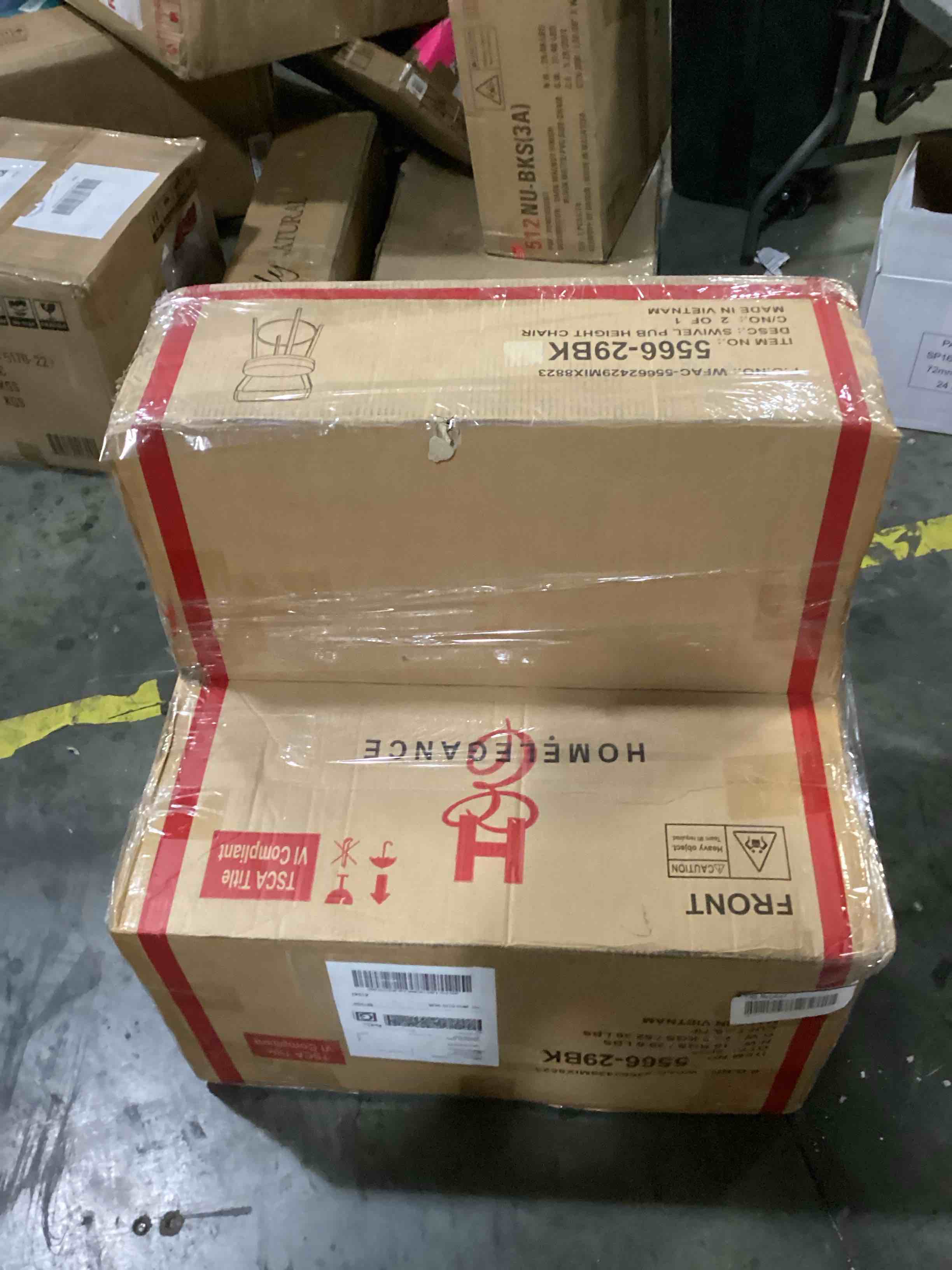 https://s3.amazonaws.com/lotting-images-prod/bidfta/GRN6807204_1730377047968.jpeg