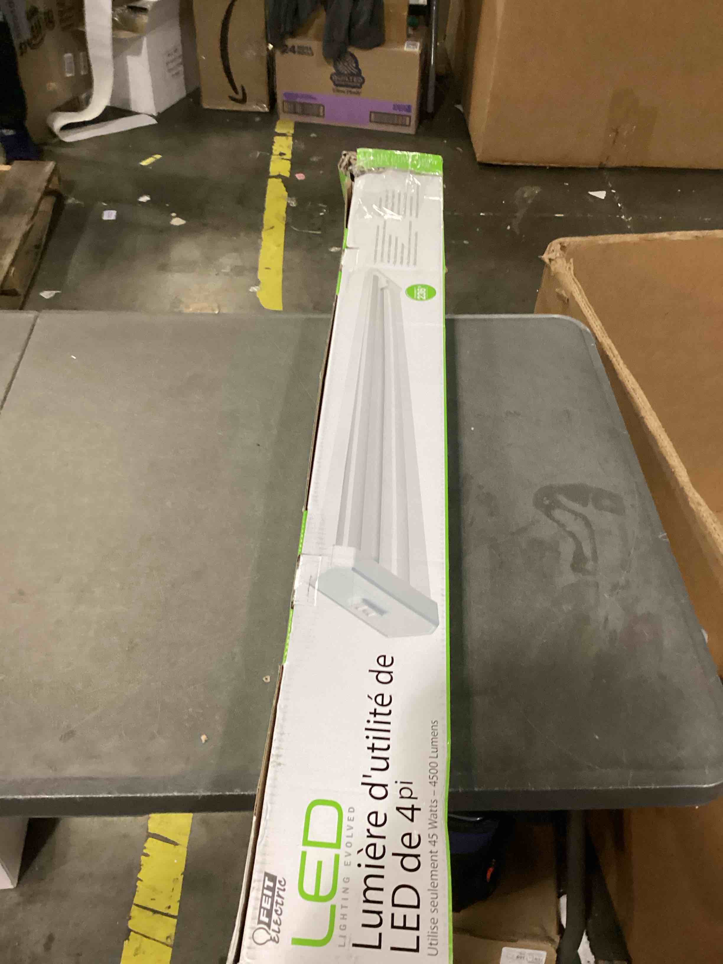 https://s3.amazonaws.com/lotting-images-prod/bidfta/GRN6807335_1730463109124.jpeg