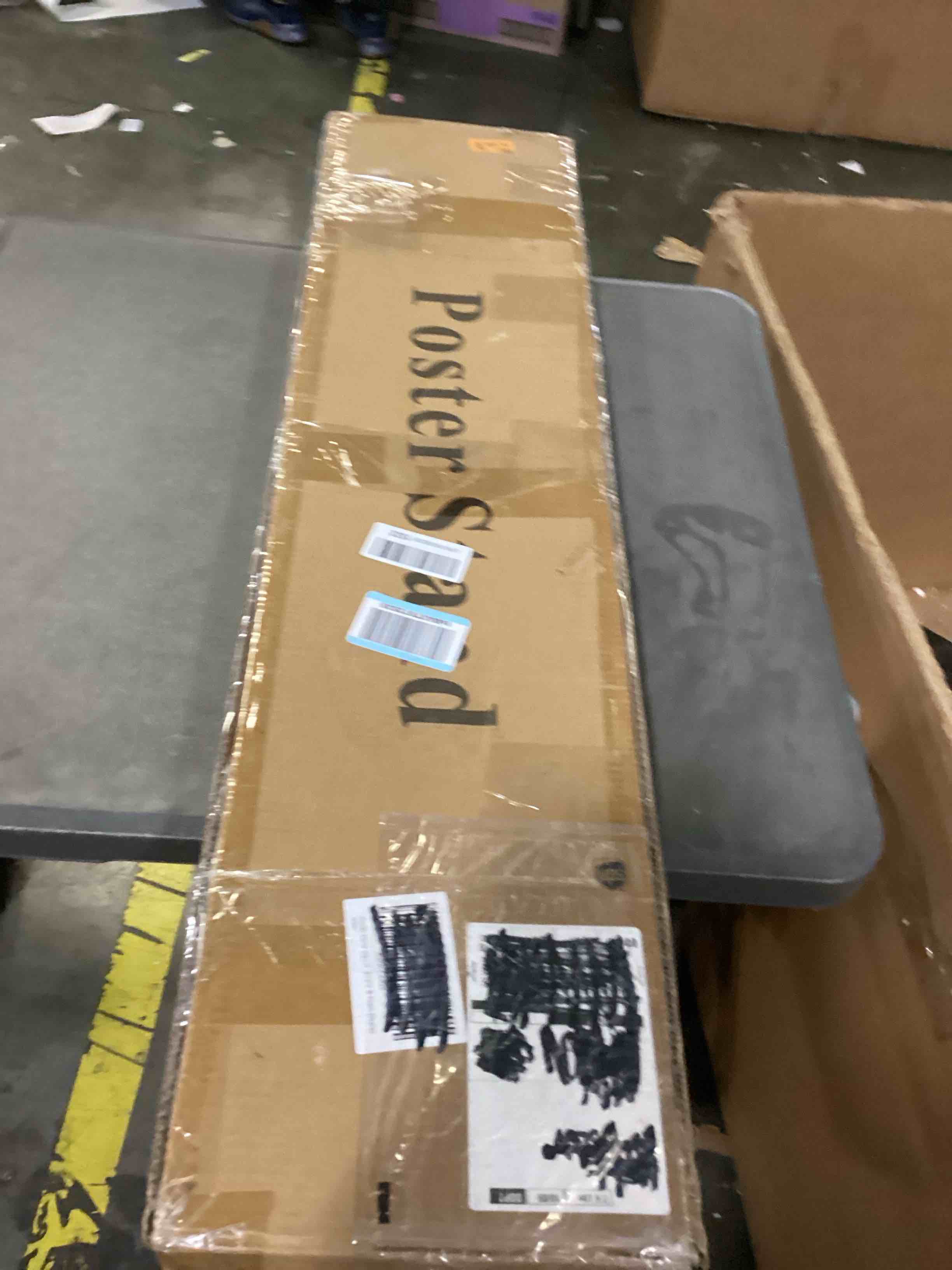https://s3.amazonaws.com/lotting-images-prod/bidfta/GRN6807338_1730463551252.jpeg