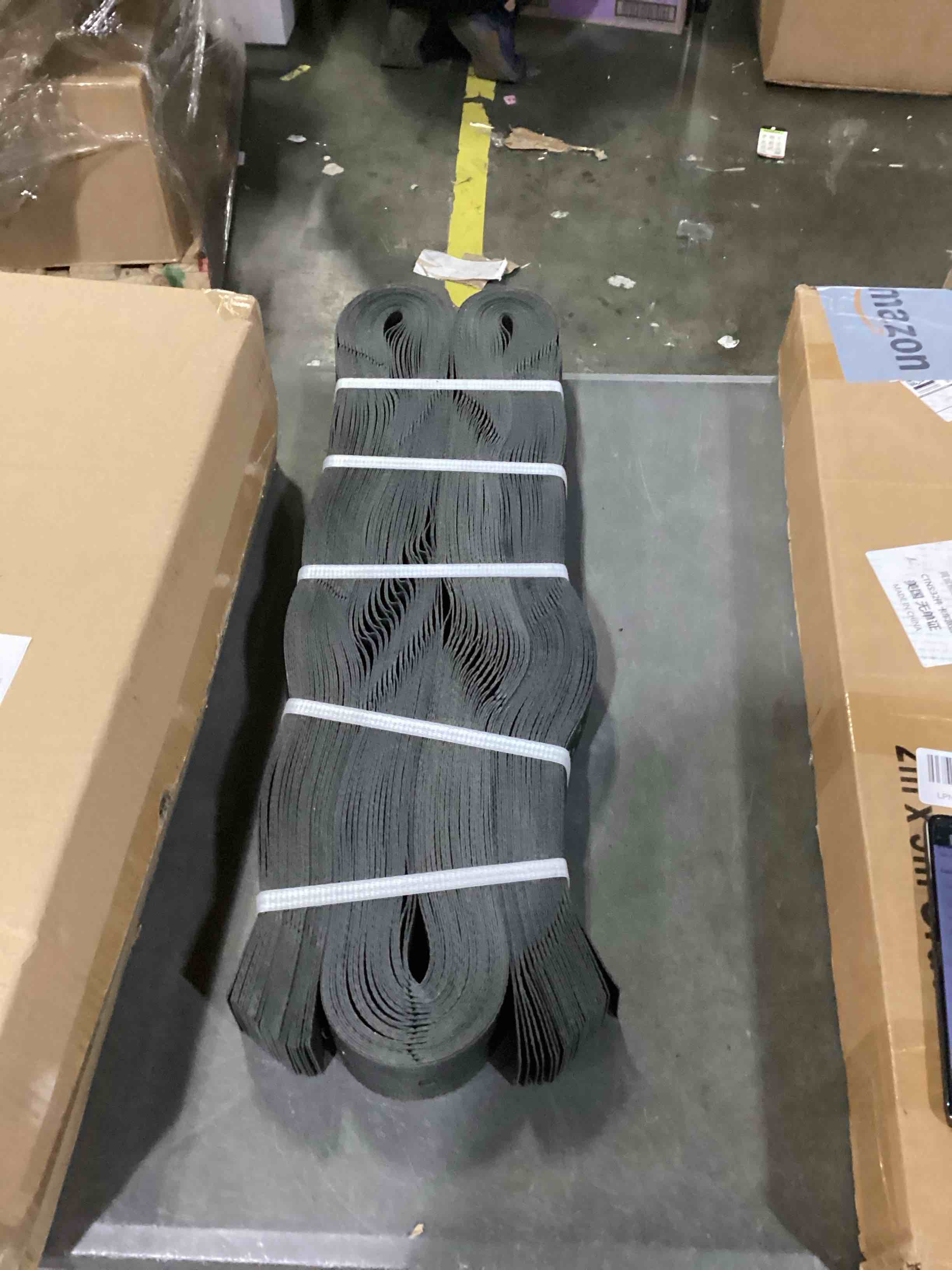 https://s3.amazonaws.com/lotting-images-prod/bidfta/GRN6807348_1730465754492.jpeg