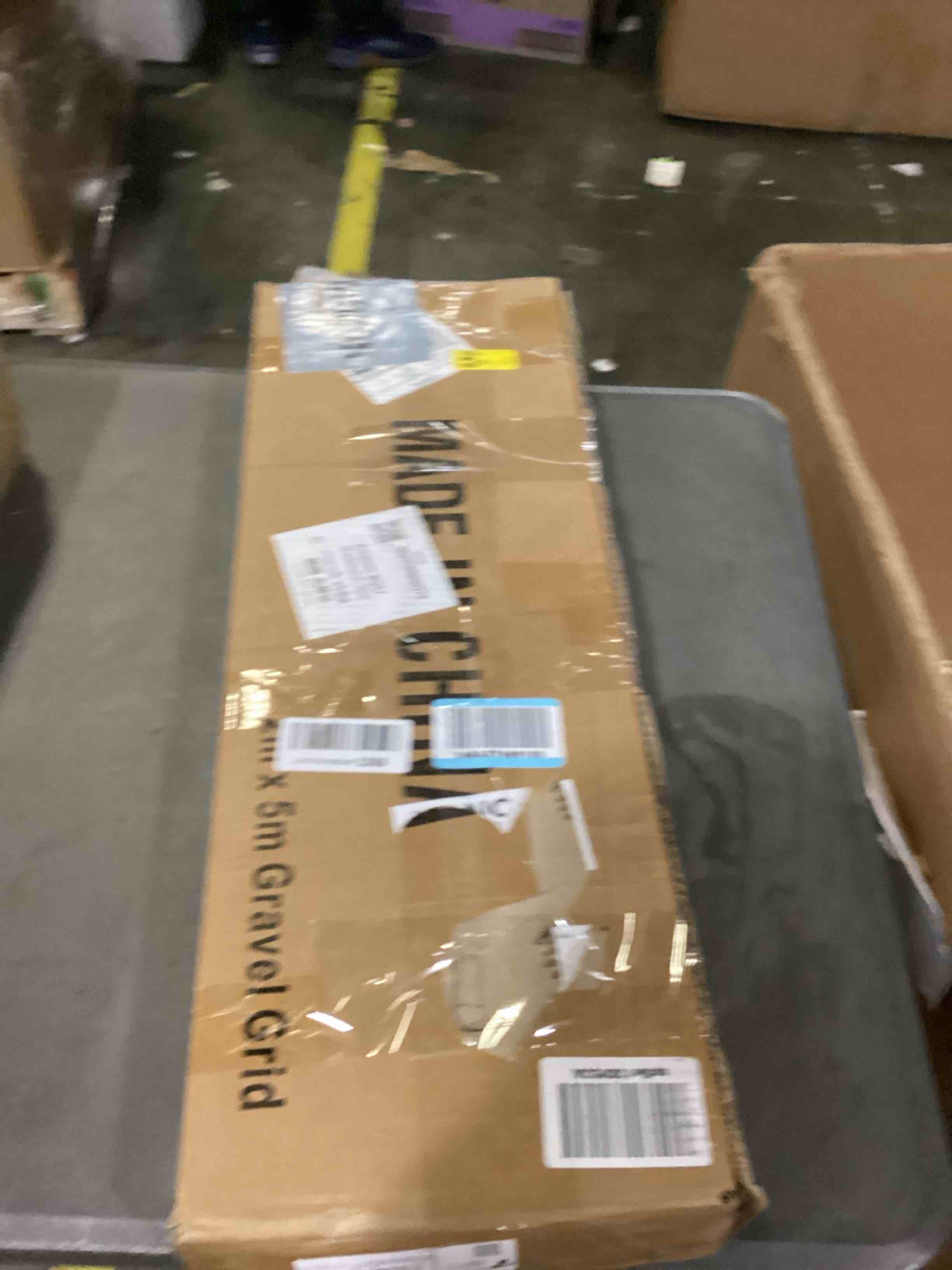 https://s3.amazonaws.com/lotting-images-prod/bidfta/GRN6807348_1730465789627.jpeg