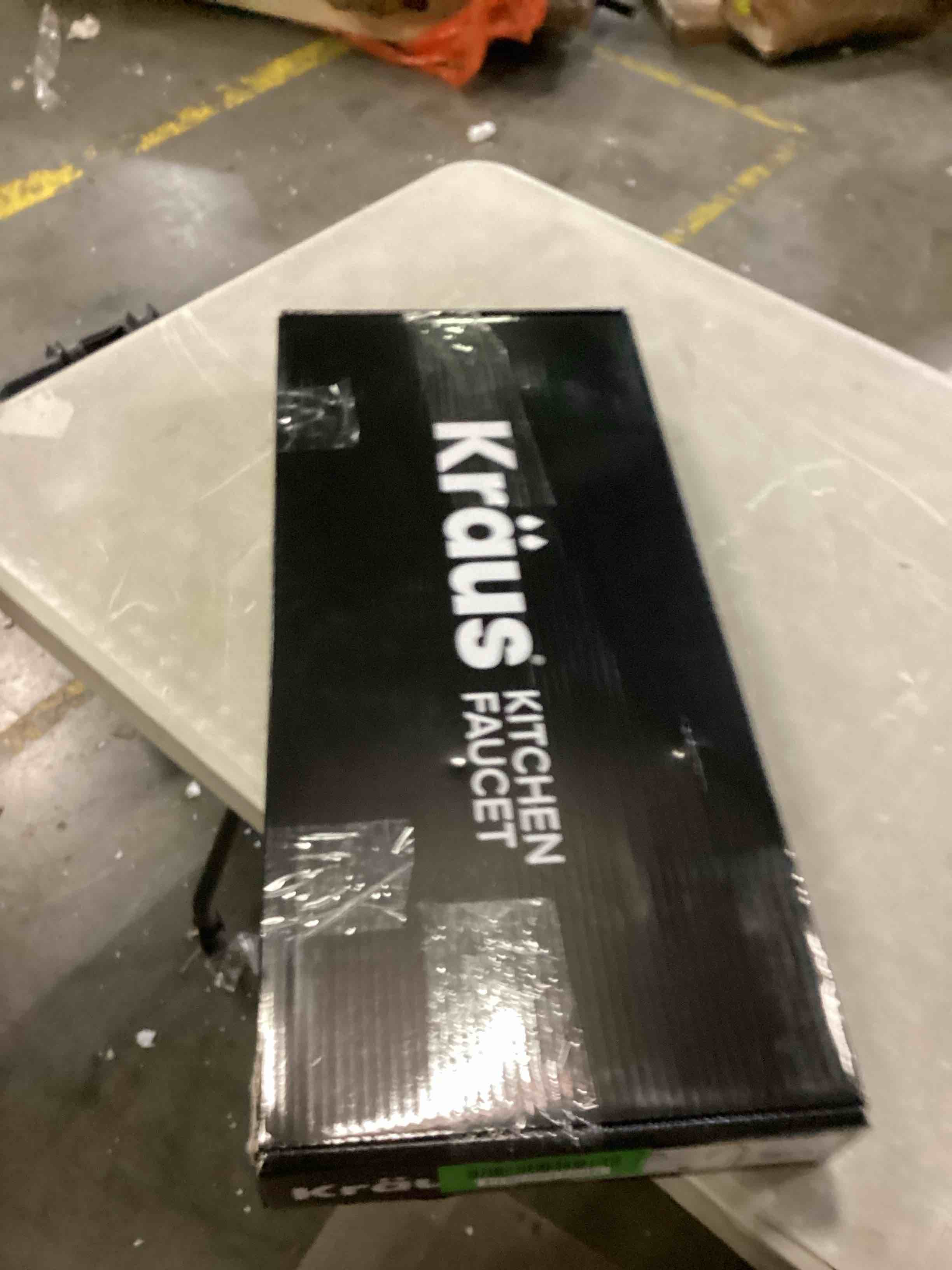 https://s3.amazonaws.com/lotting-images-prod/bidfta/GRN6807614_1730998429906.jpeg