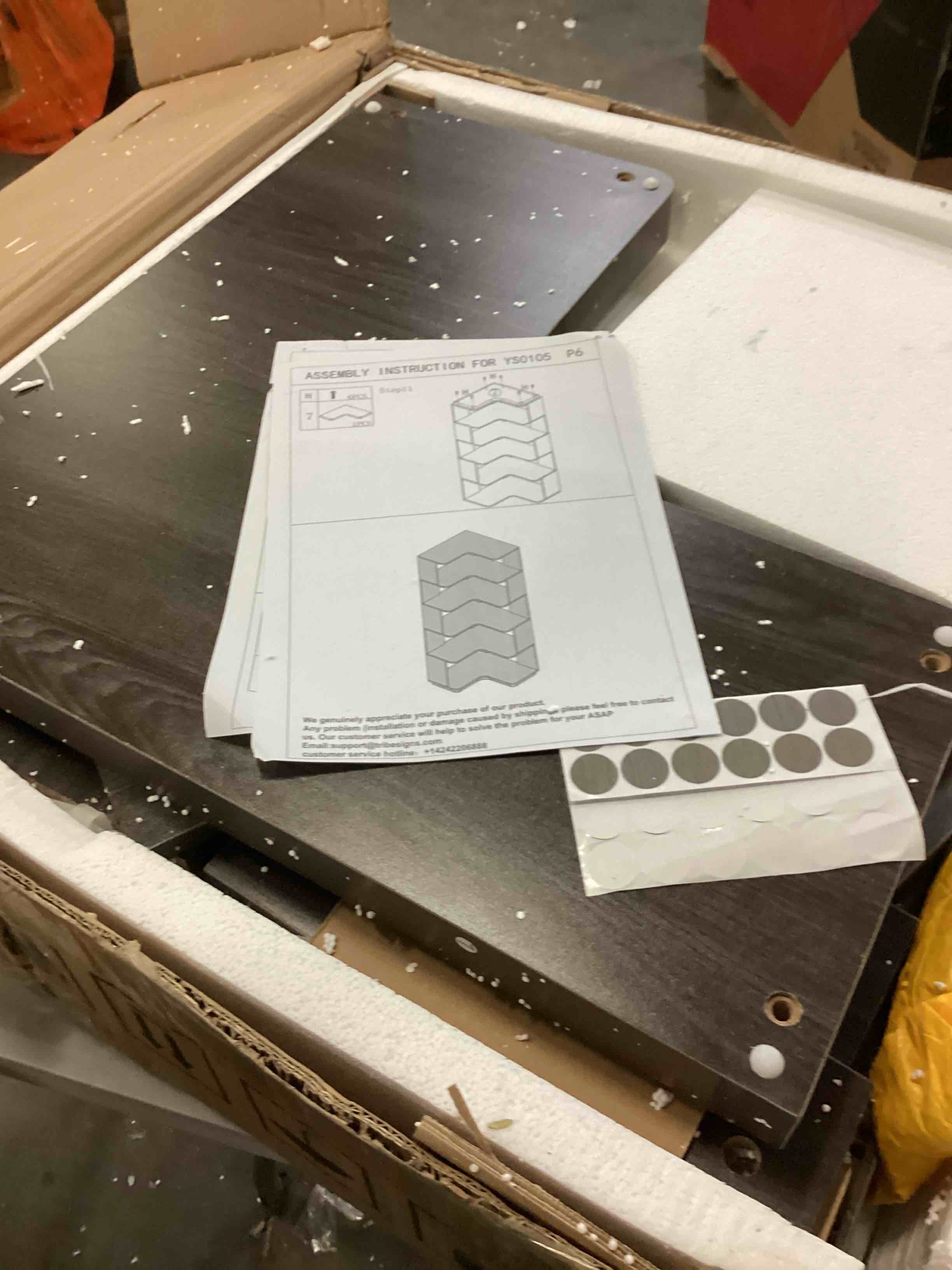 https://s3.amazonaws.com/lotting-images-prod/bidfta/GRN6807616_1731001257540.jpeg