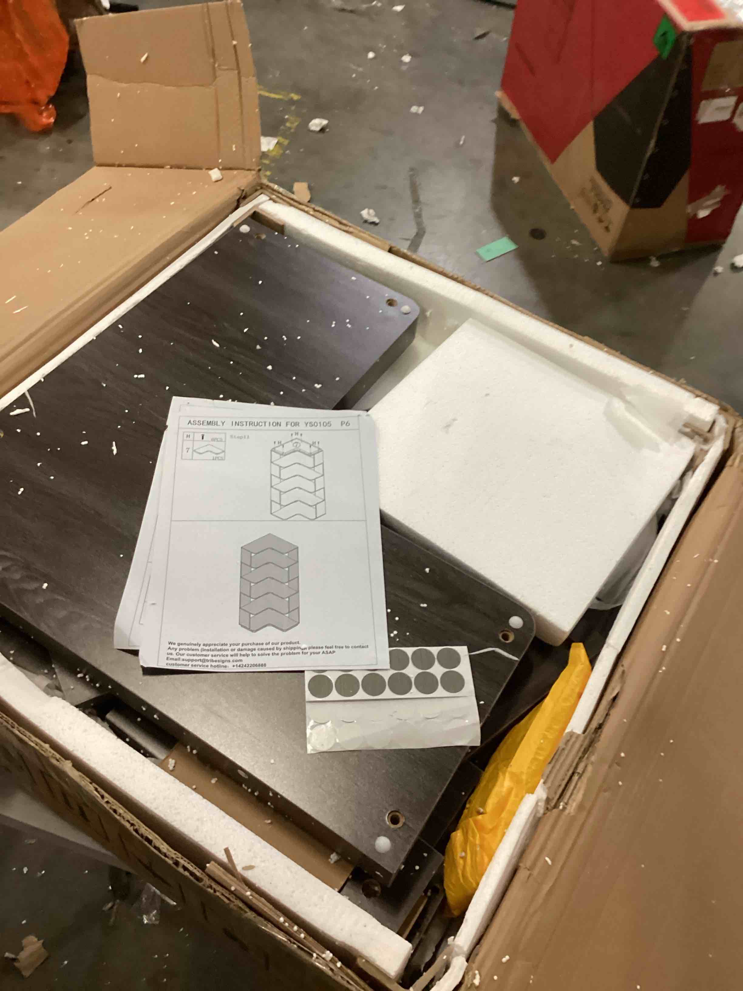 https://s3.amazonaws.com/lotting-images-prod/bidfta/GRN6807616_1731001259688.jpeg