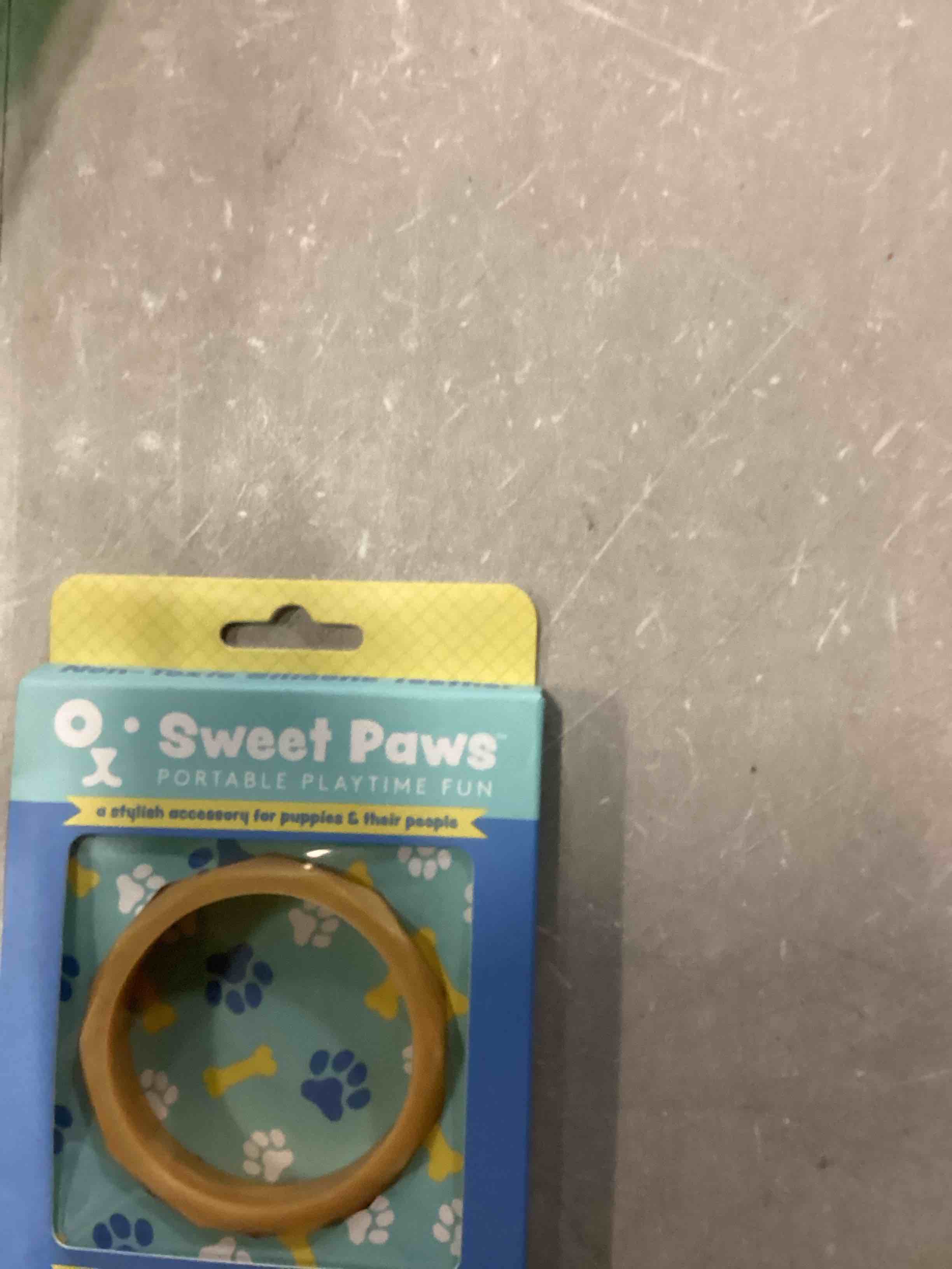 https://s3.amazonaws.com/lotting-images-prod/bidfta/GRN6808085_1731607185542.jpeg
