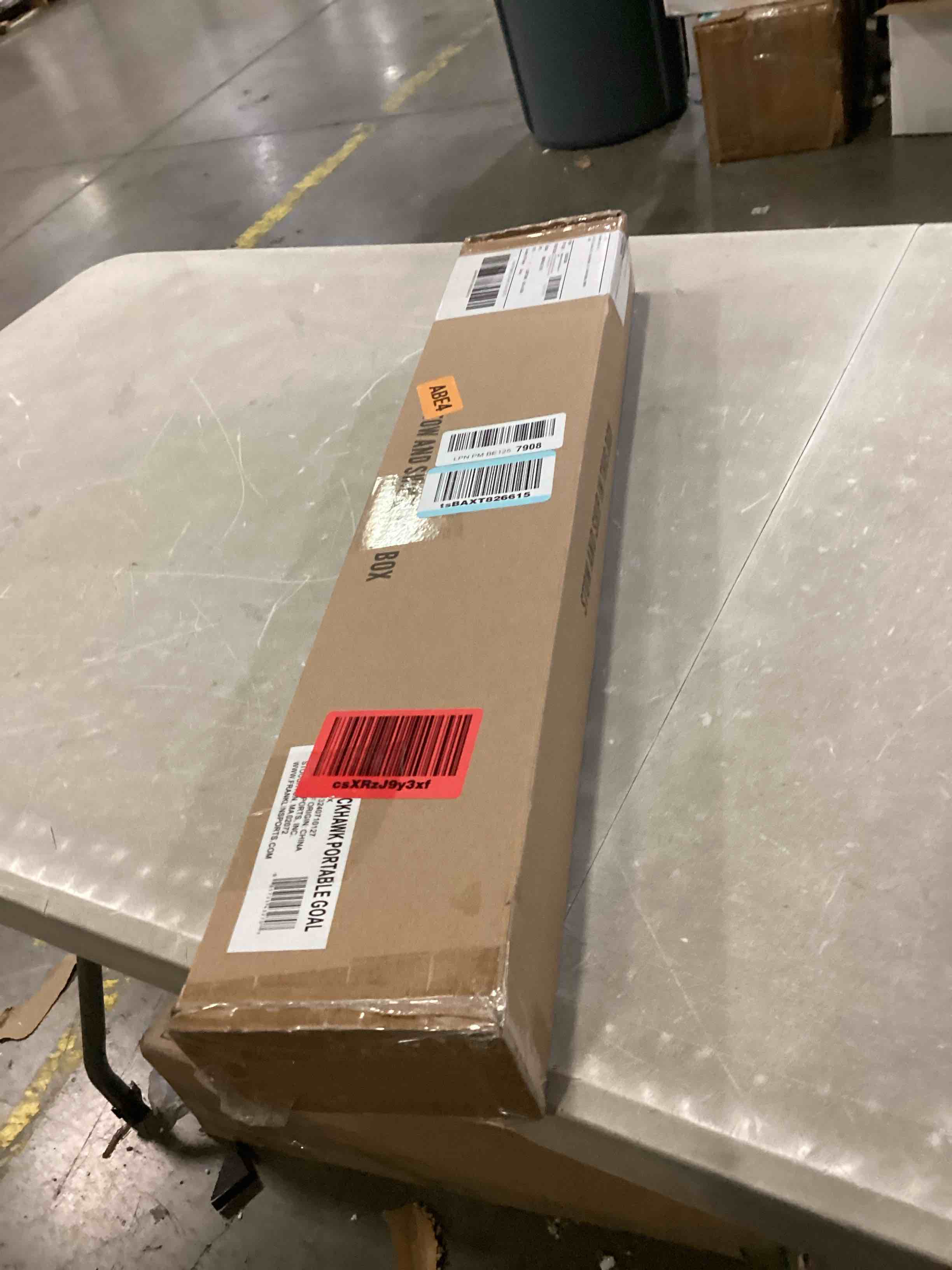 https://s3.amazonaws.com/lotting-images-prod/bidfta/GRN6808181_1731677743441.jpeg