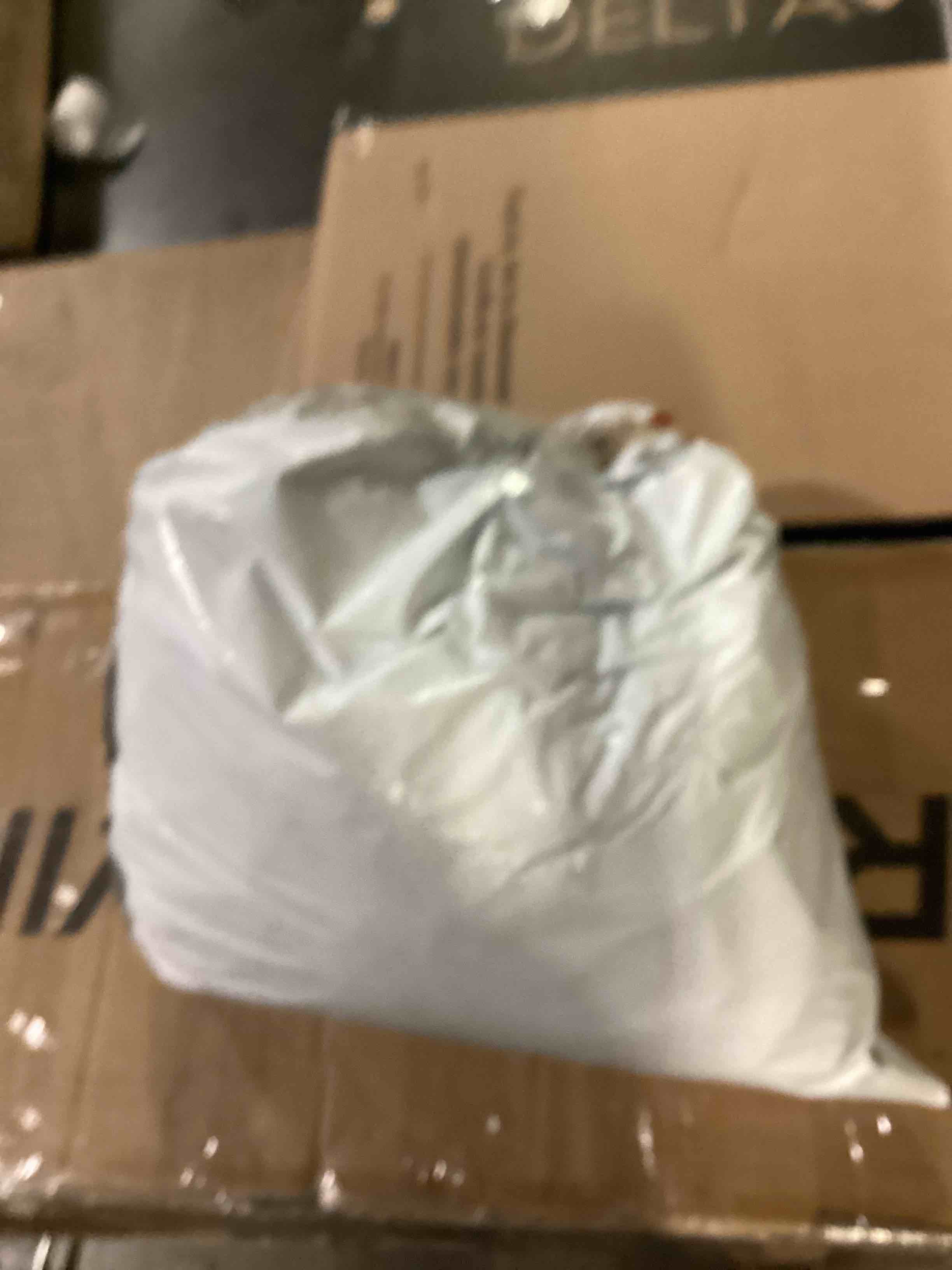 https://s3.amazonaws.com/lotting-images-prod/bidfta/GRN6808240_1731936911624.jpeg