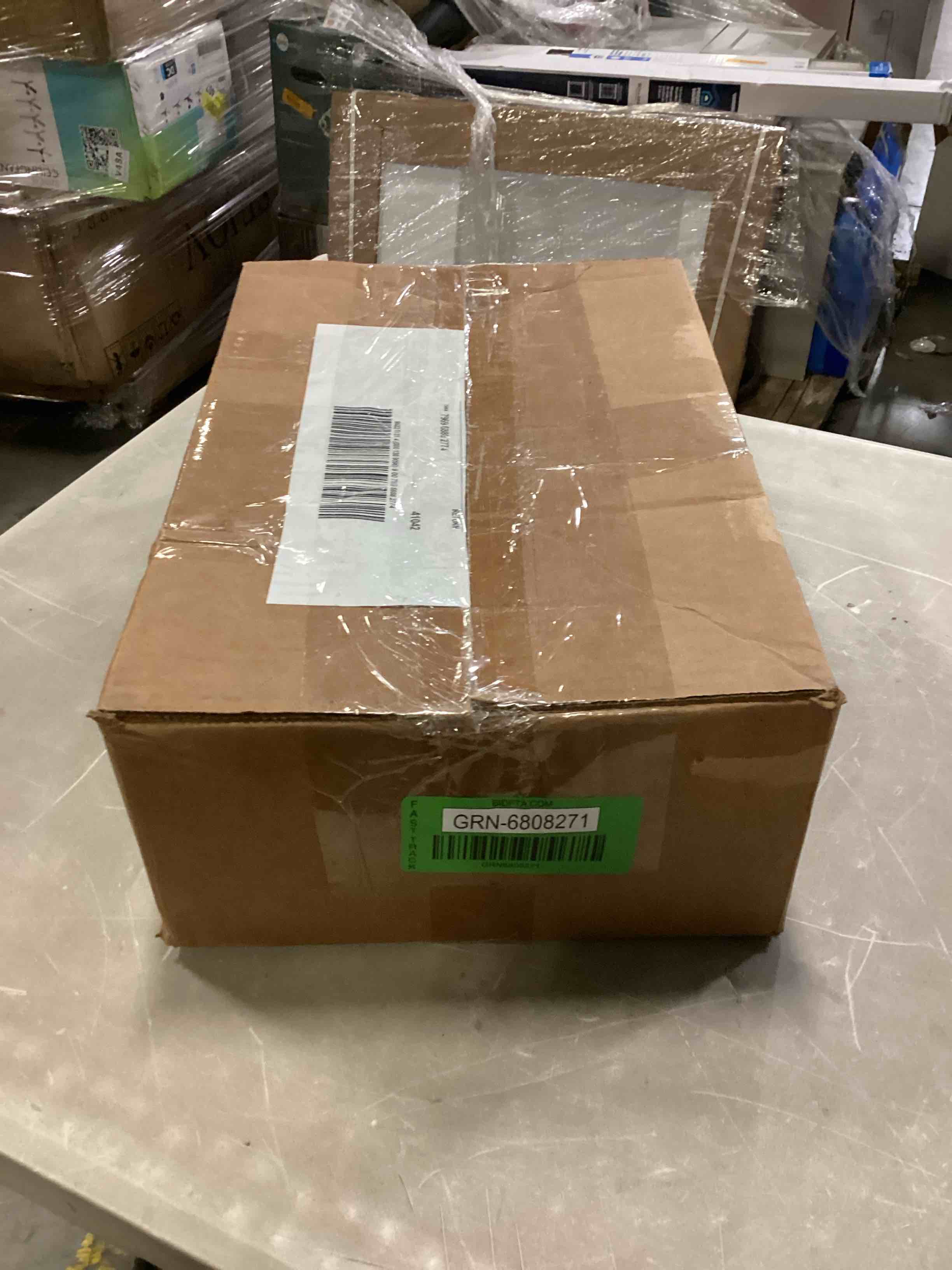 https://s3.amazonaws.com/lotting-images-prod/bidfta/GRN6808271_1731952821045.jpeg