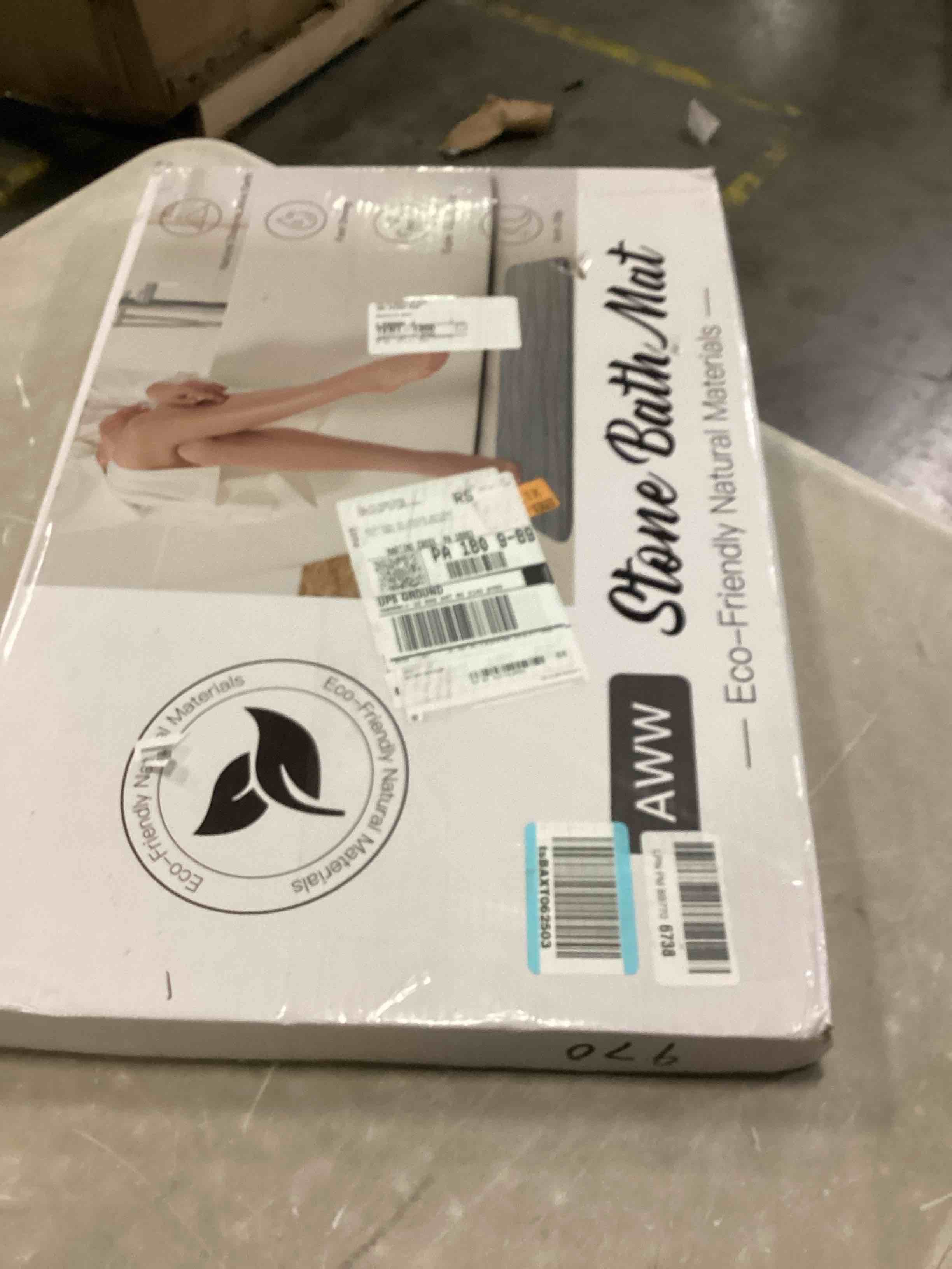 https://s3.amazonaws.com/lotting-images-prod/bidfta/GRN6808307_1732020932308.jpeg