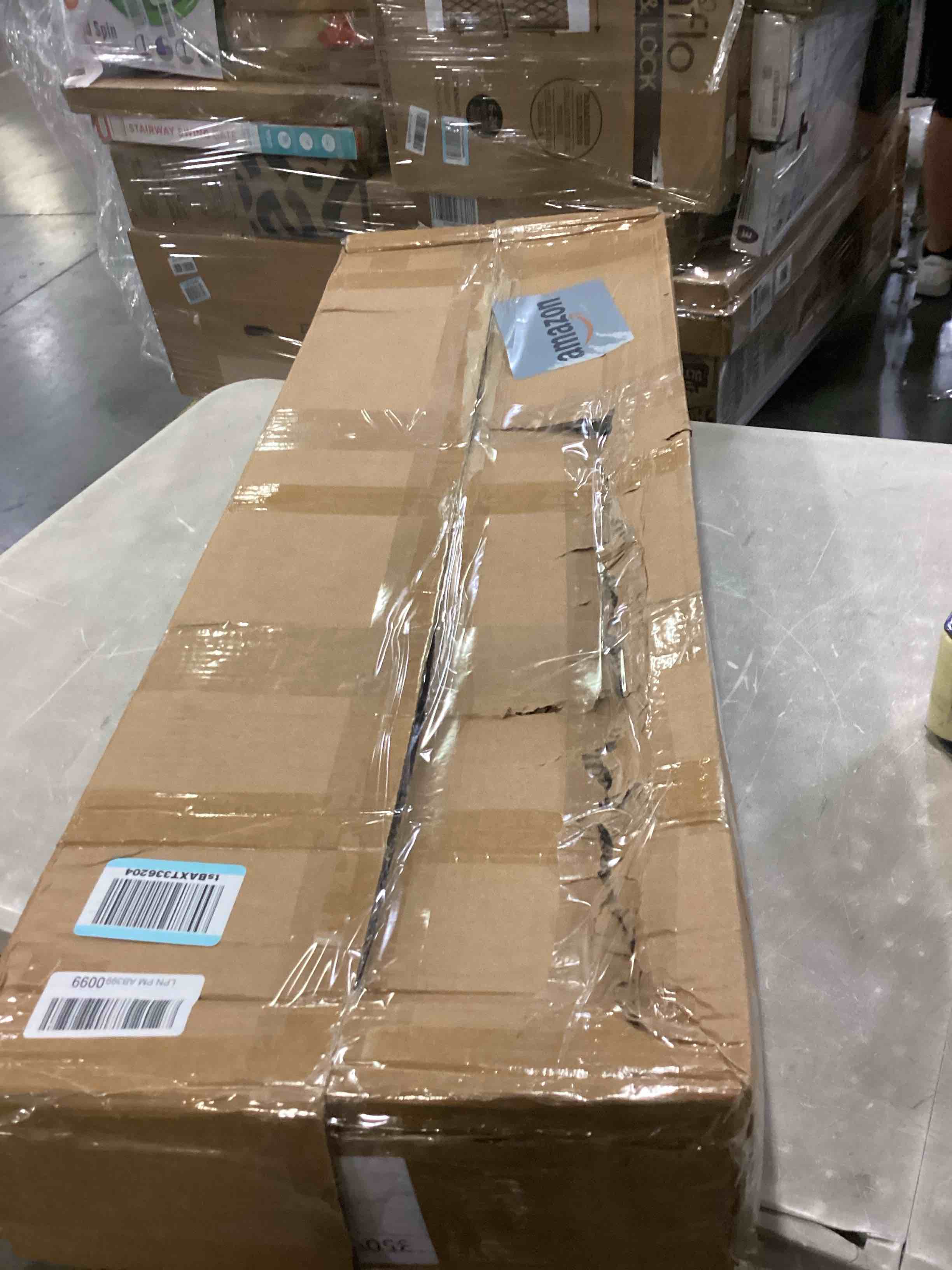 https://s3.amazonaws.com/lotting-images-prod/bidfta/GRN6808340_1732025220560.jpeg
