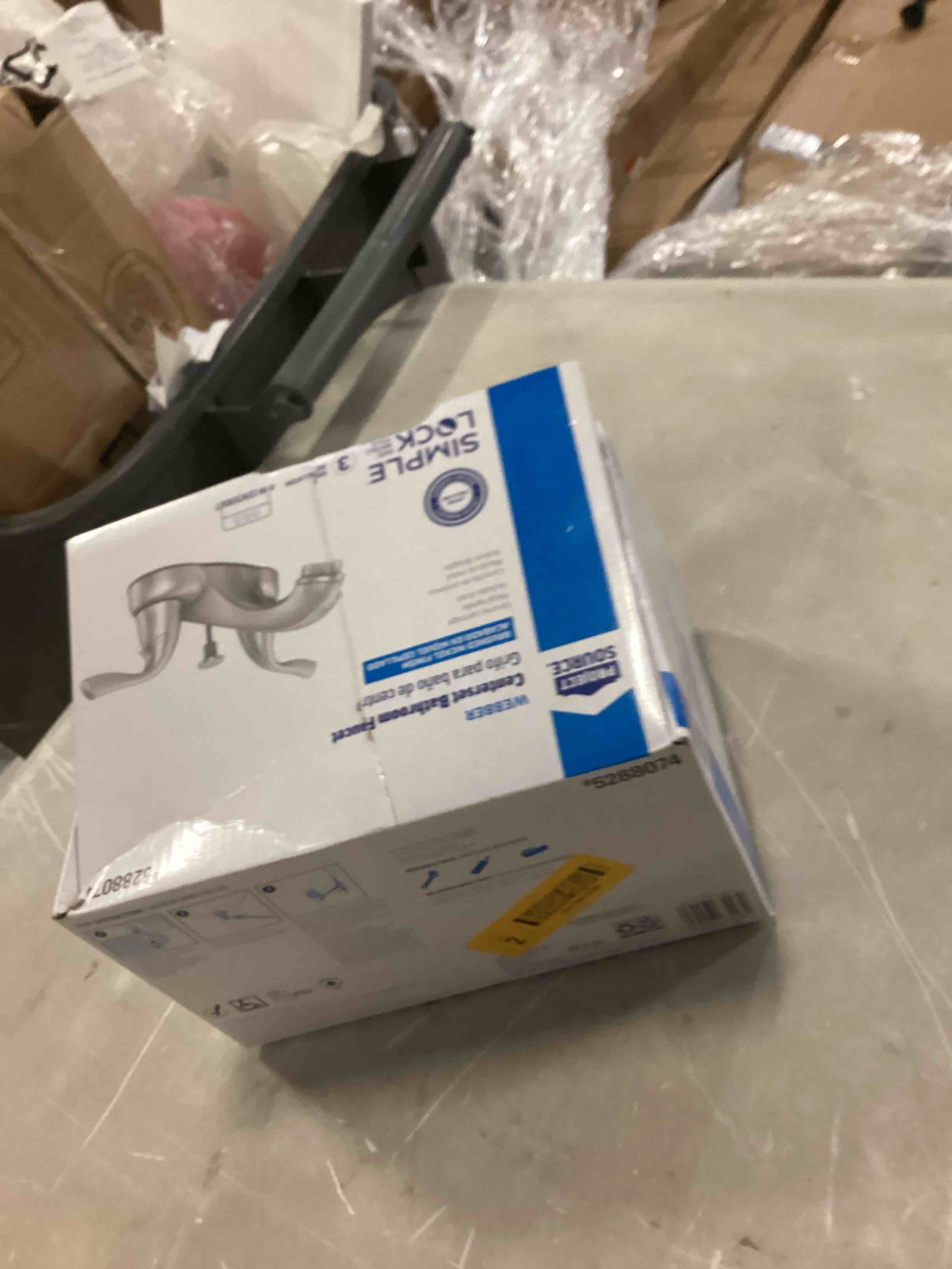 https://s3.amazonaws.com/lotting-images-prod/bidfta/GRN6808495_1732111861024.jpeg