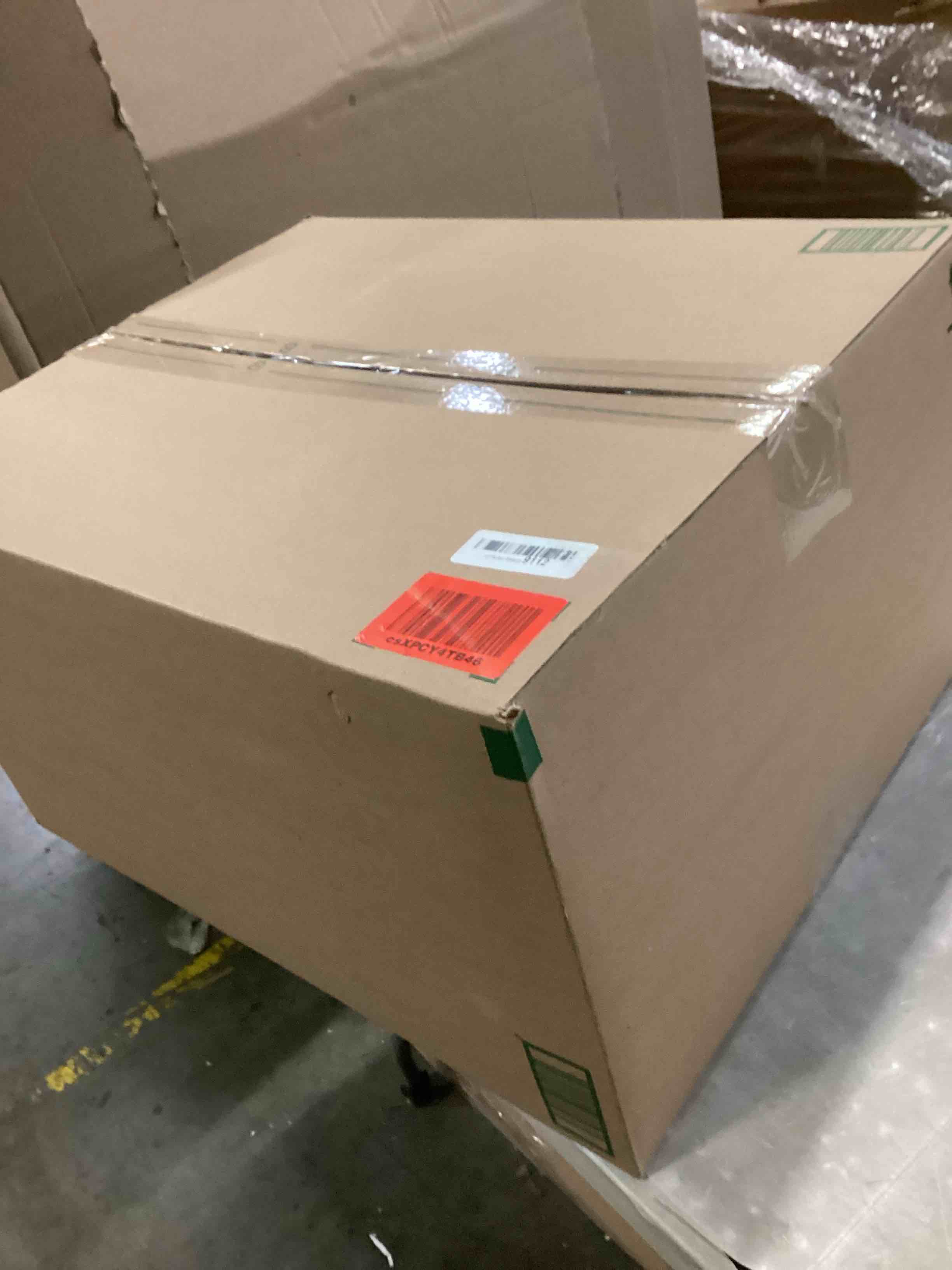 https://s3.amazonaws.com/lotting-images-prod/bidfta/GRN6808558_1732126704666.jpeg