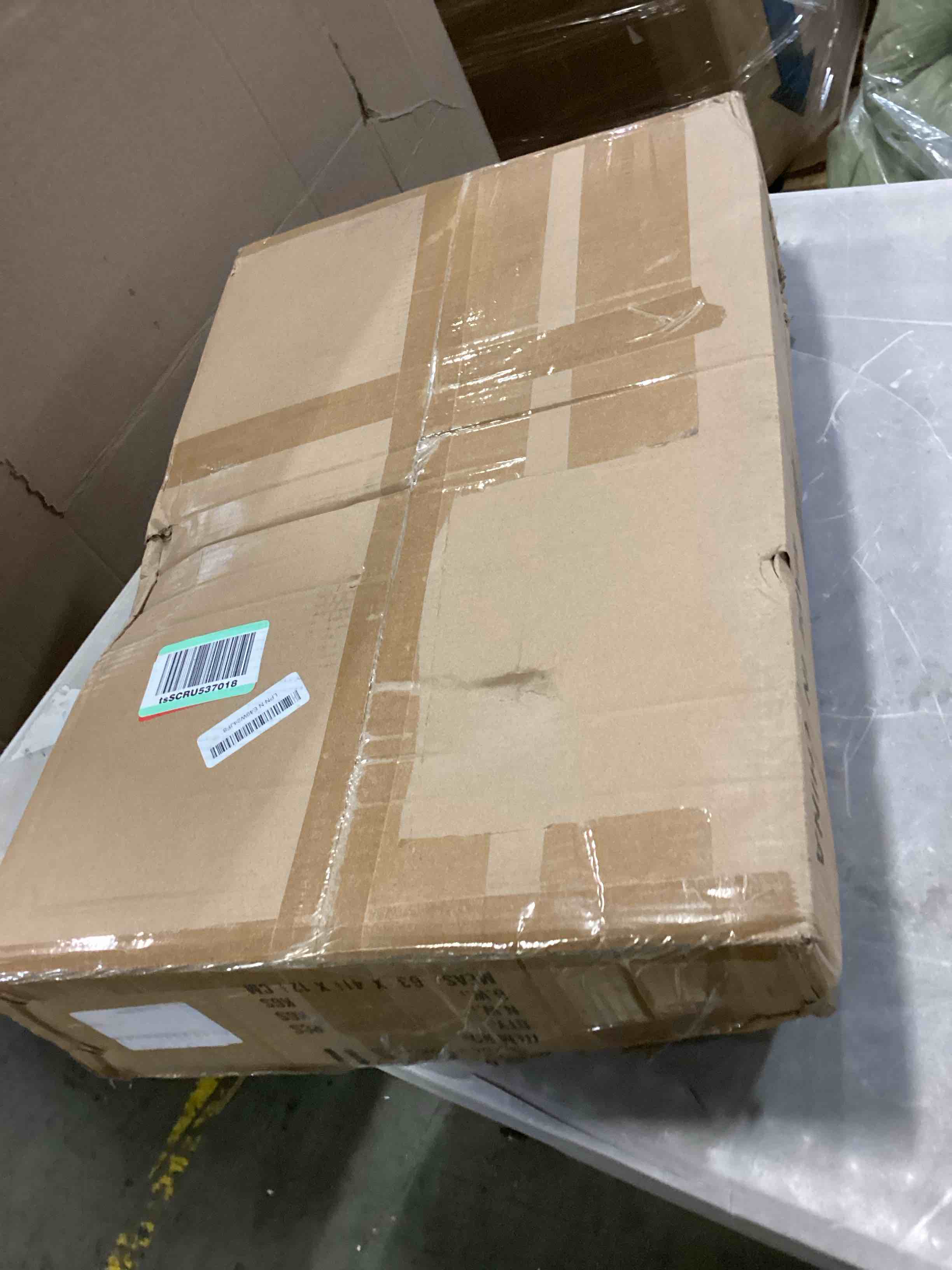 https://s3.amazonaws.com/lotting-images-prod/bidfta/GRN6808560_1732126887901.jpeg
