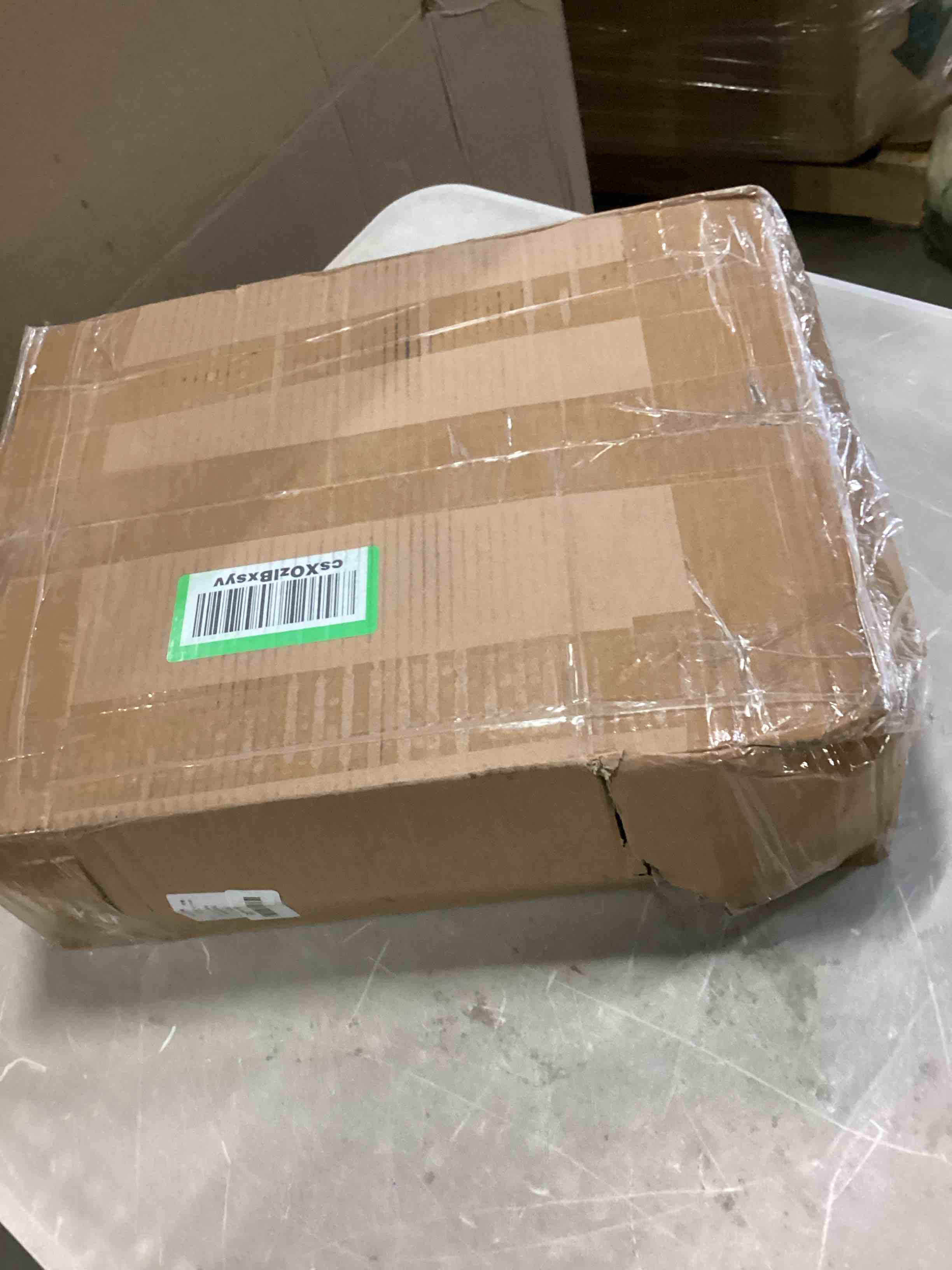 https://s3.amazonaws.com/lotting-images-prod/bidfta/GRN6808565_1732127449773.jpeg